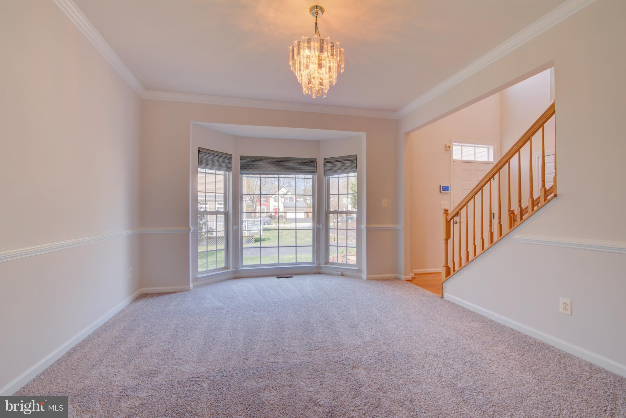 BROOKE FARM - Residential