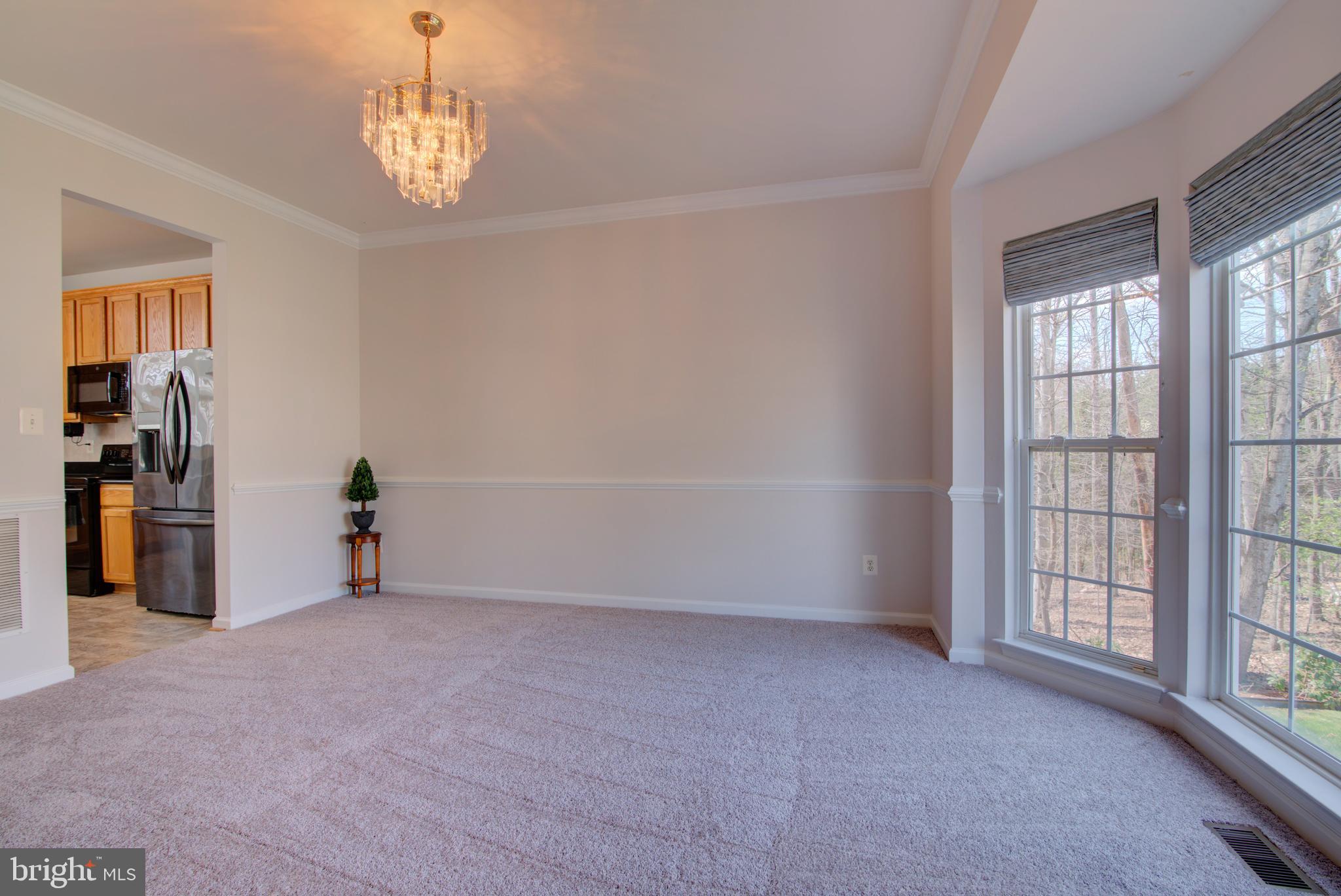 BROOKE FARM - Residential