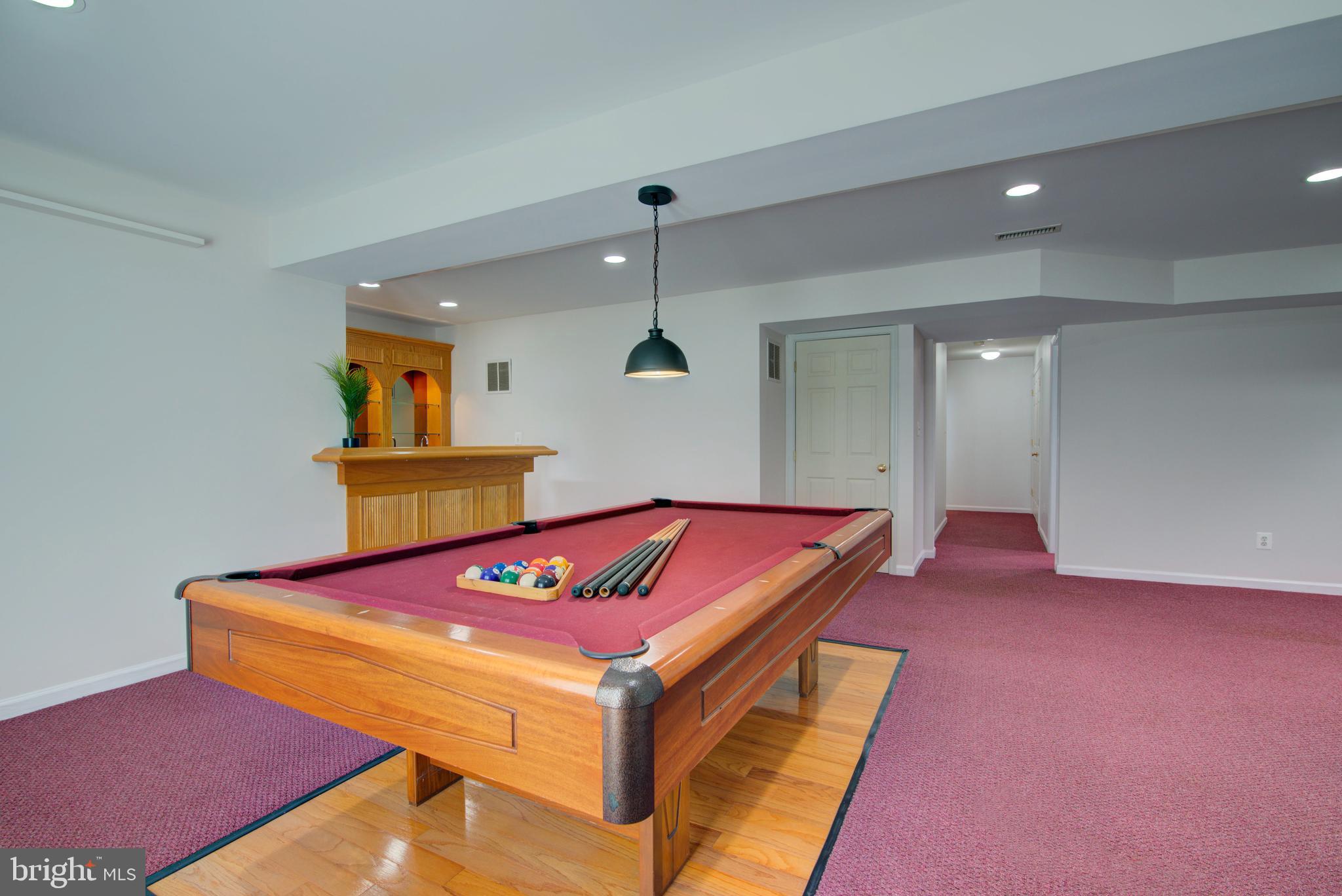 BROOKE FARM - Residential