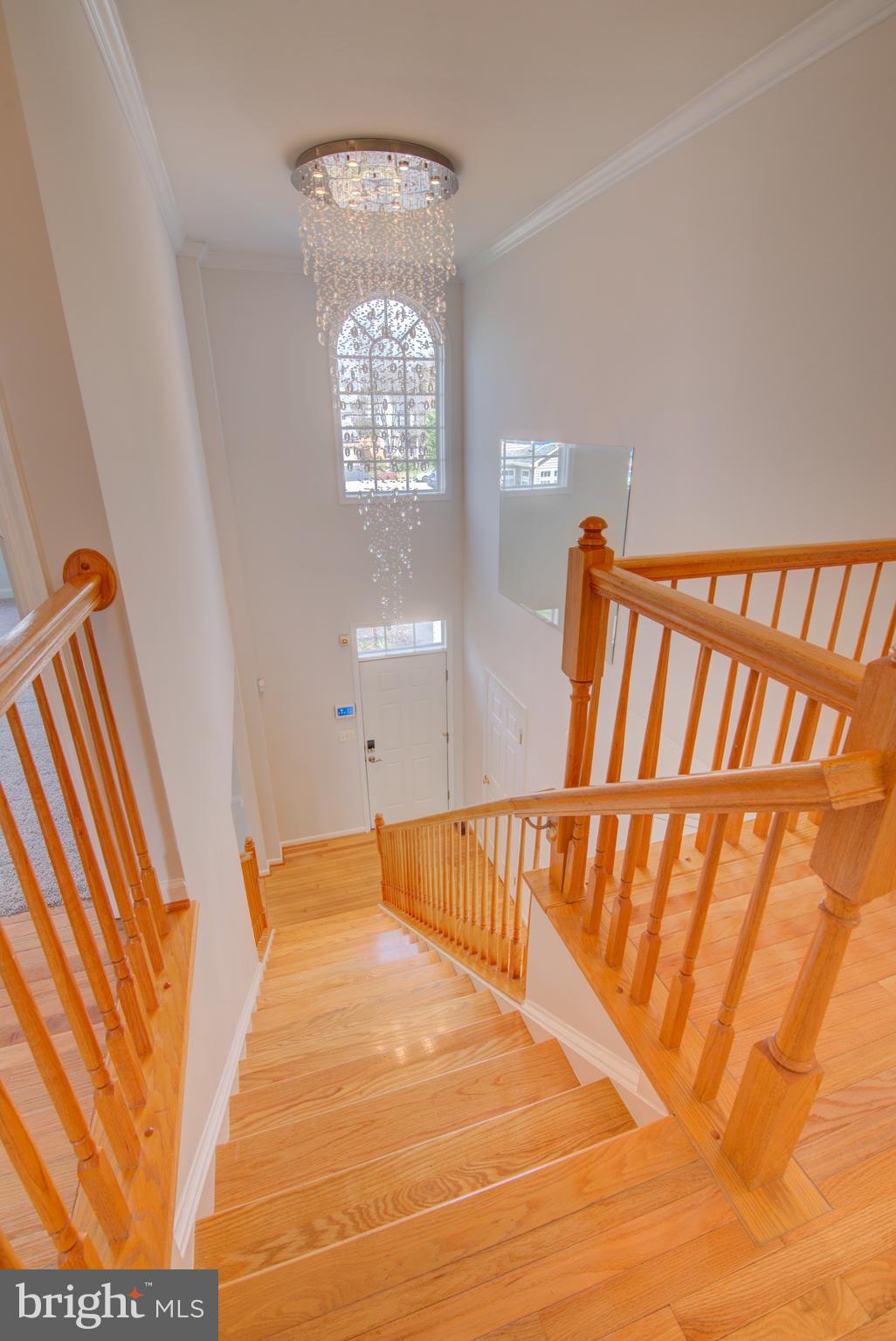 BROOKE FARM - Residential