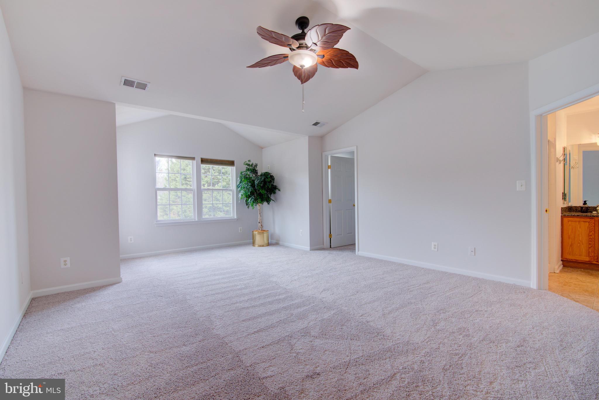 BROOKE FARM - Residential