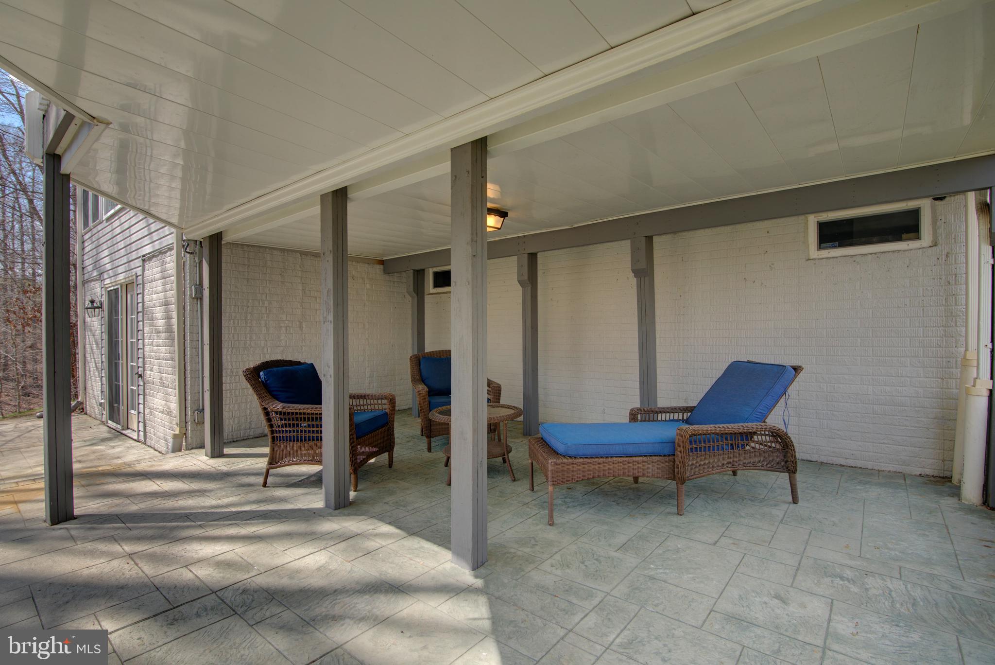 BROOKE FARM - Residential