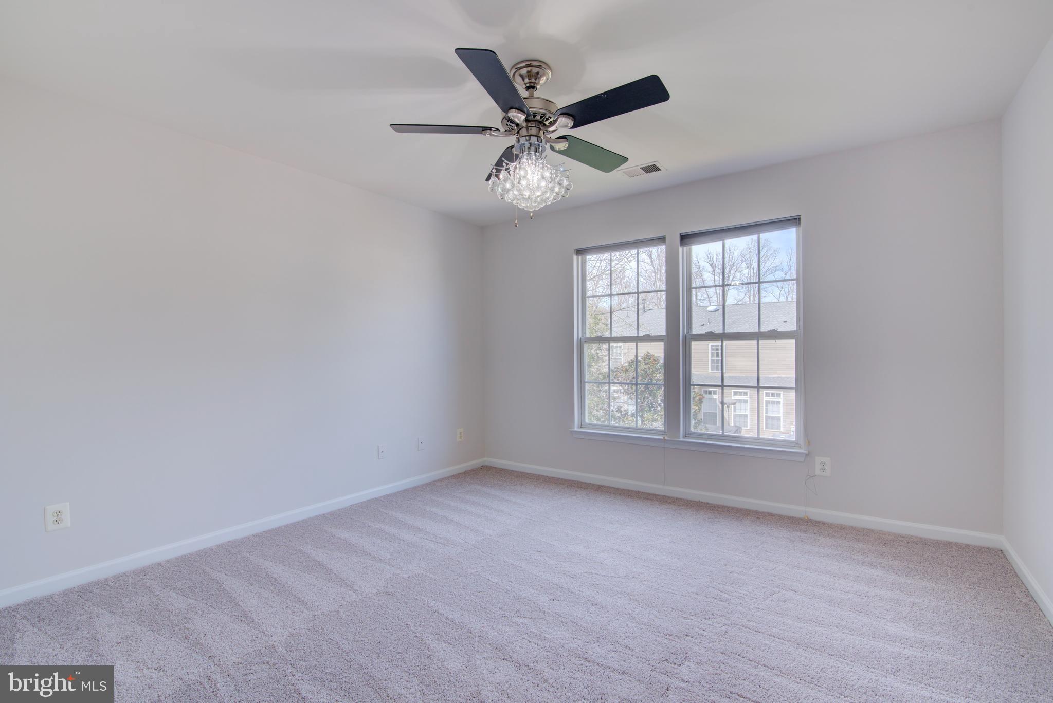 BROOKE FARM - Residential