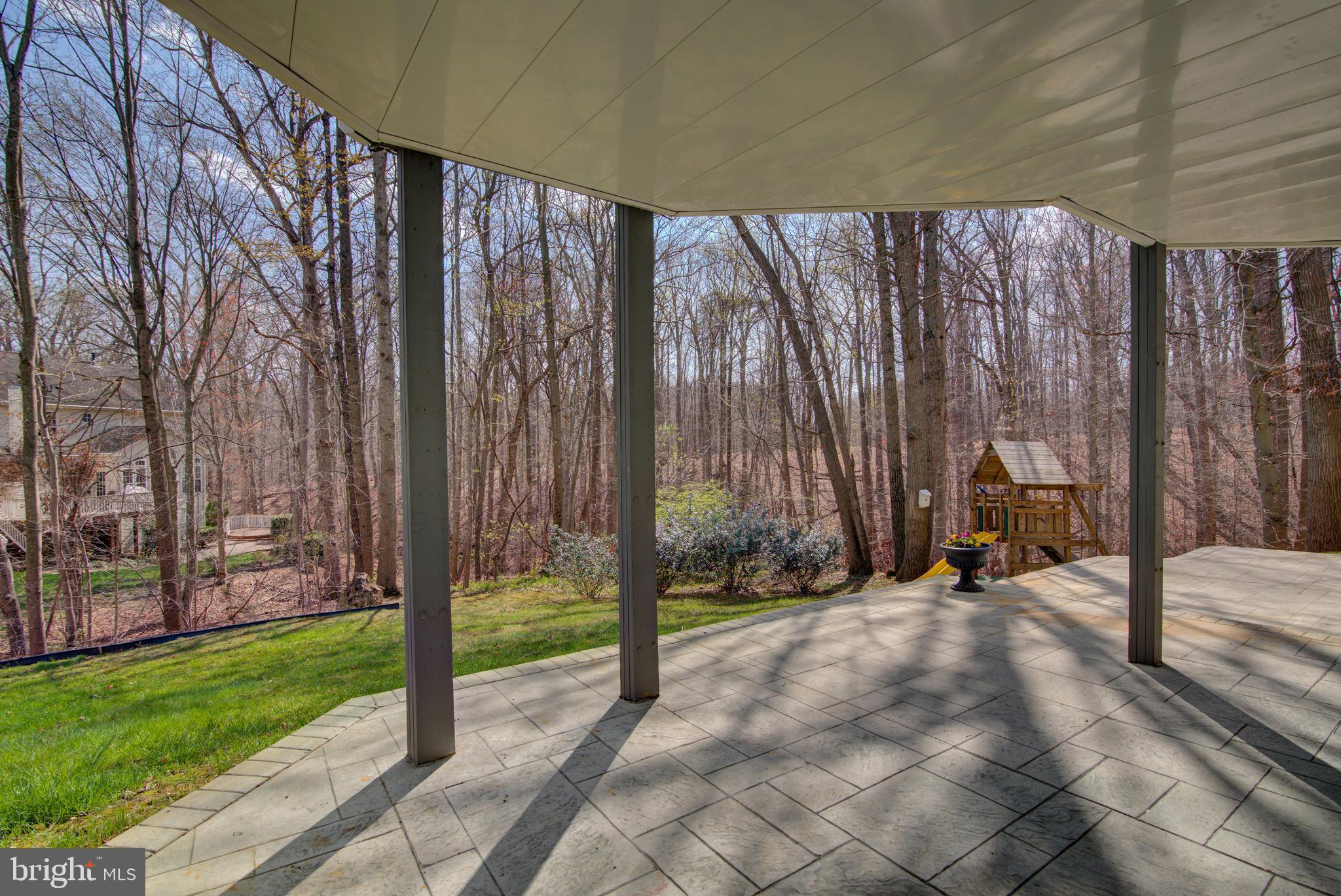 BROOKE FARM - Residential