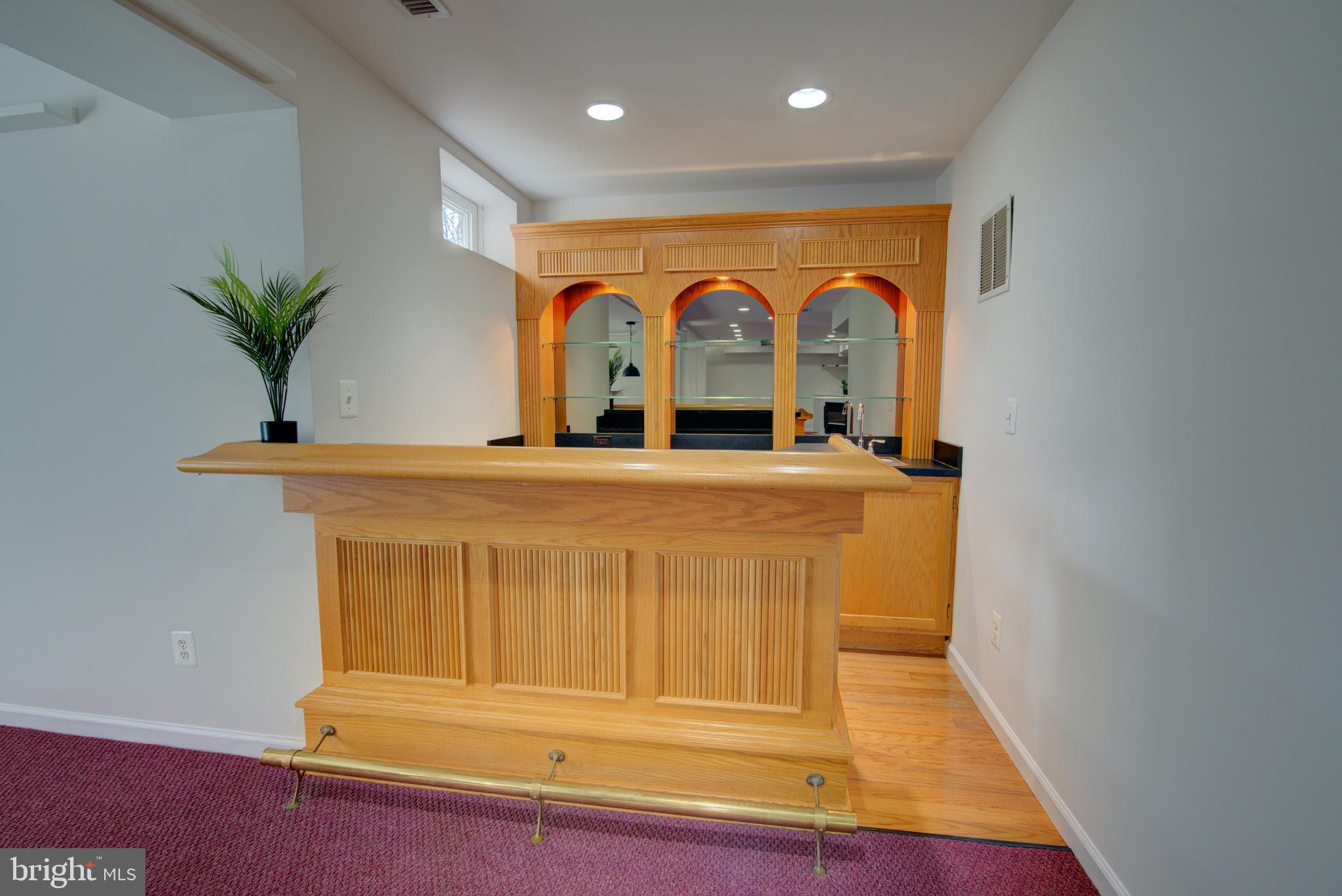 BROOKE FARM - Residential