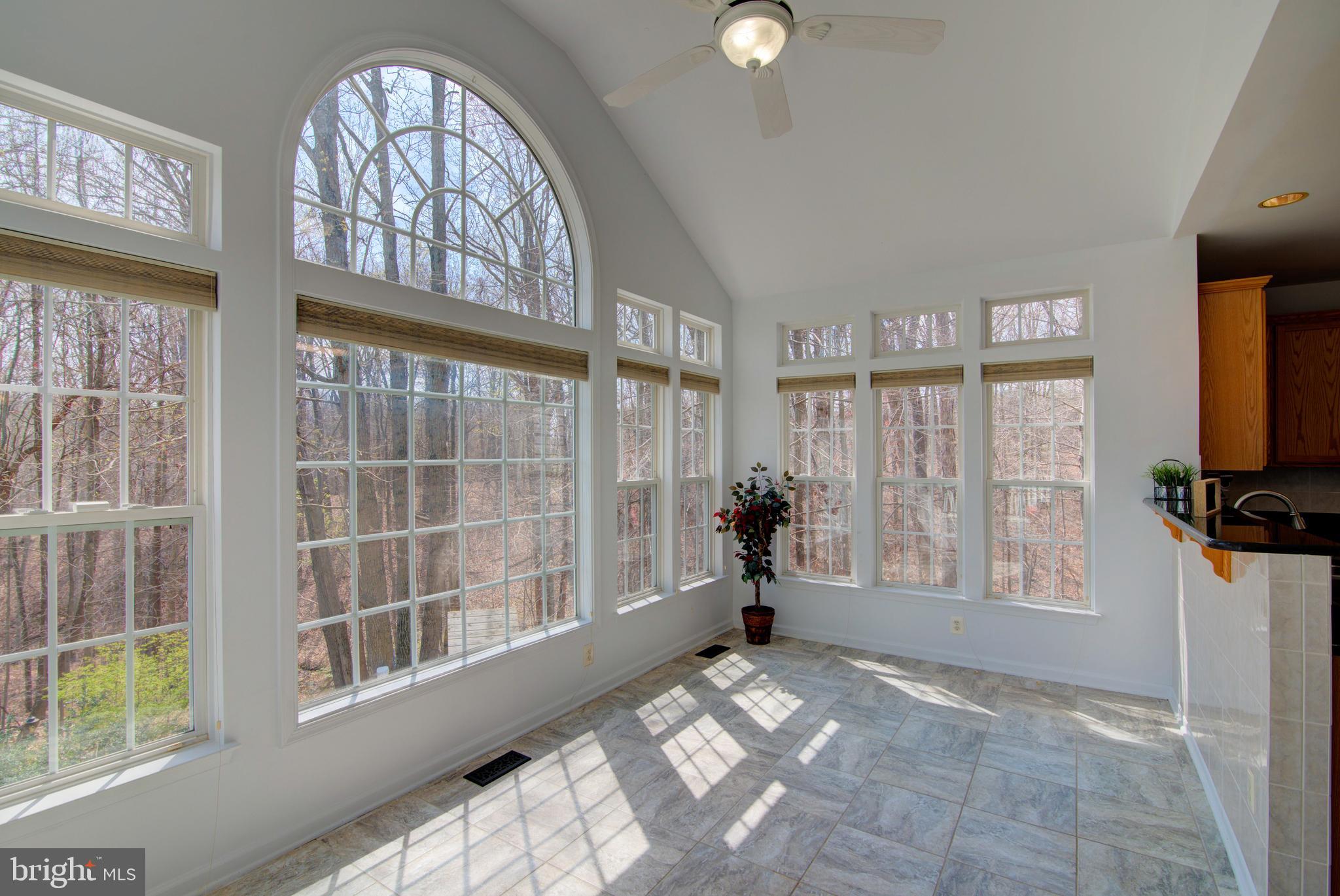 BROOKE FARM - Residential