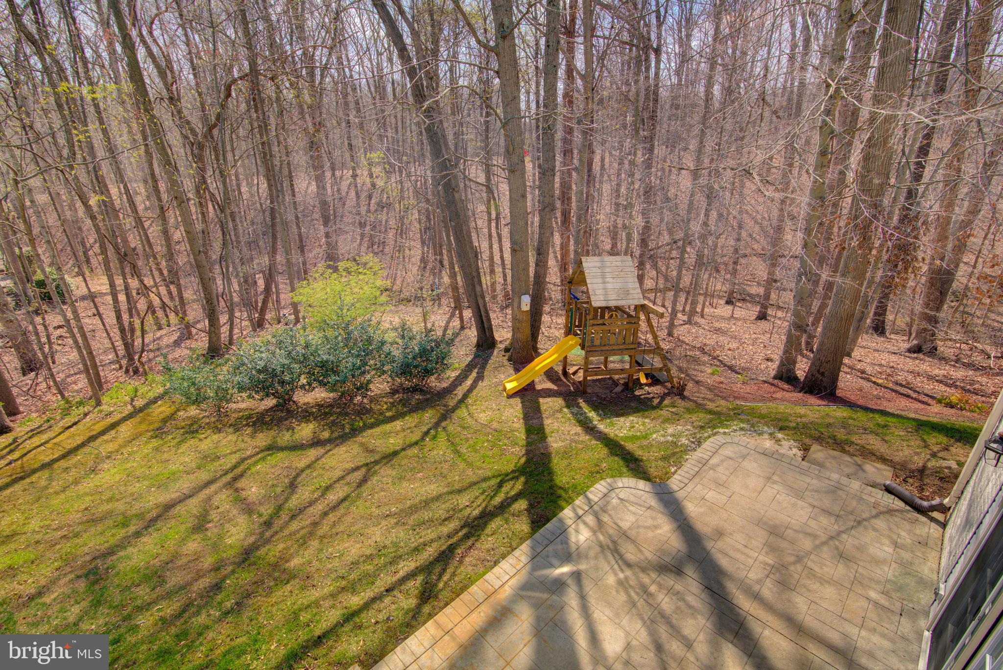 BROOKE FARM - Residential