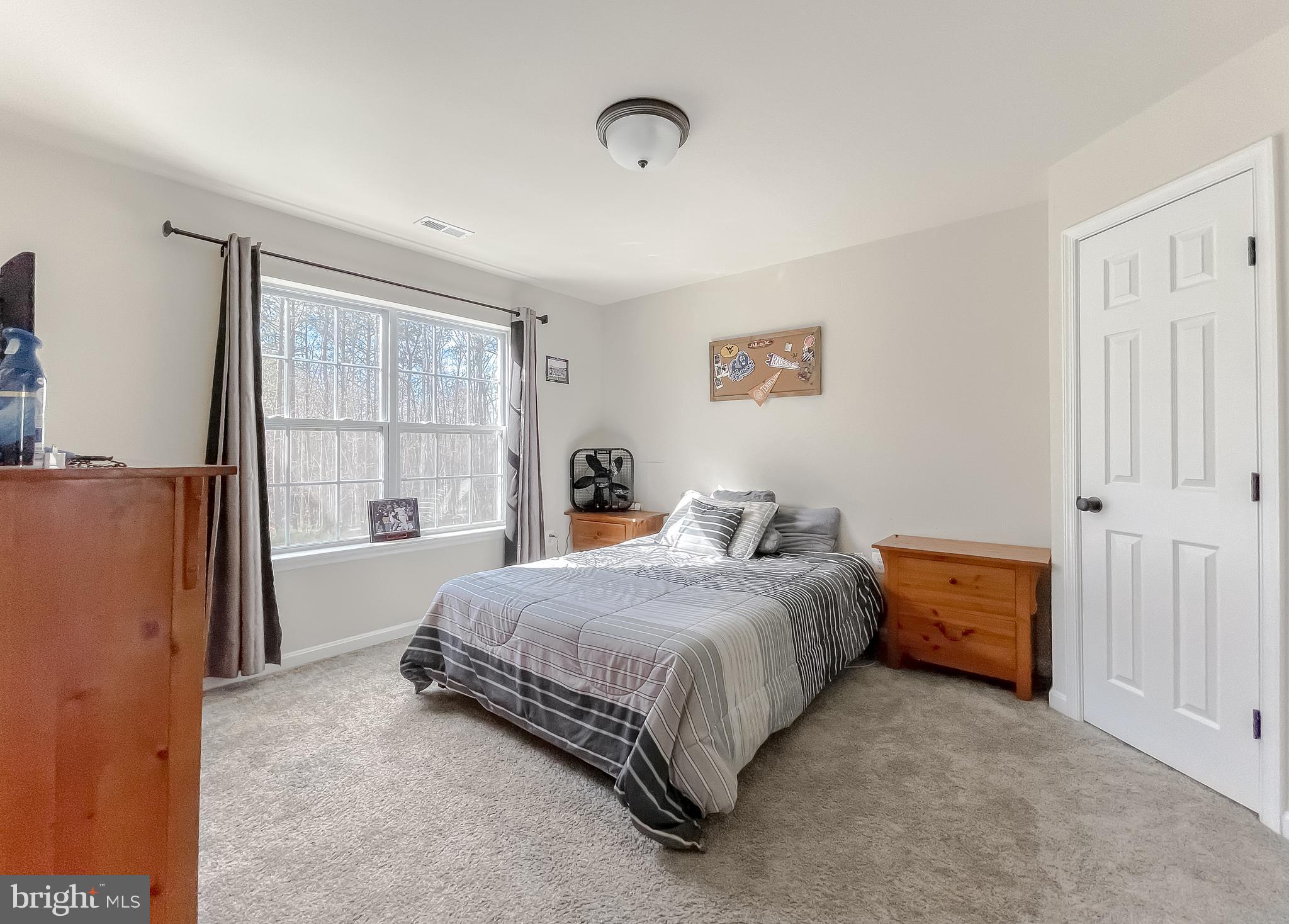 ELIZABETH HILLS PHASE 4 - Residential