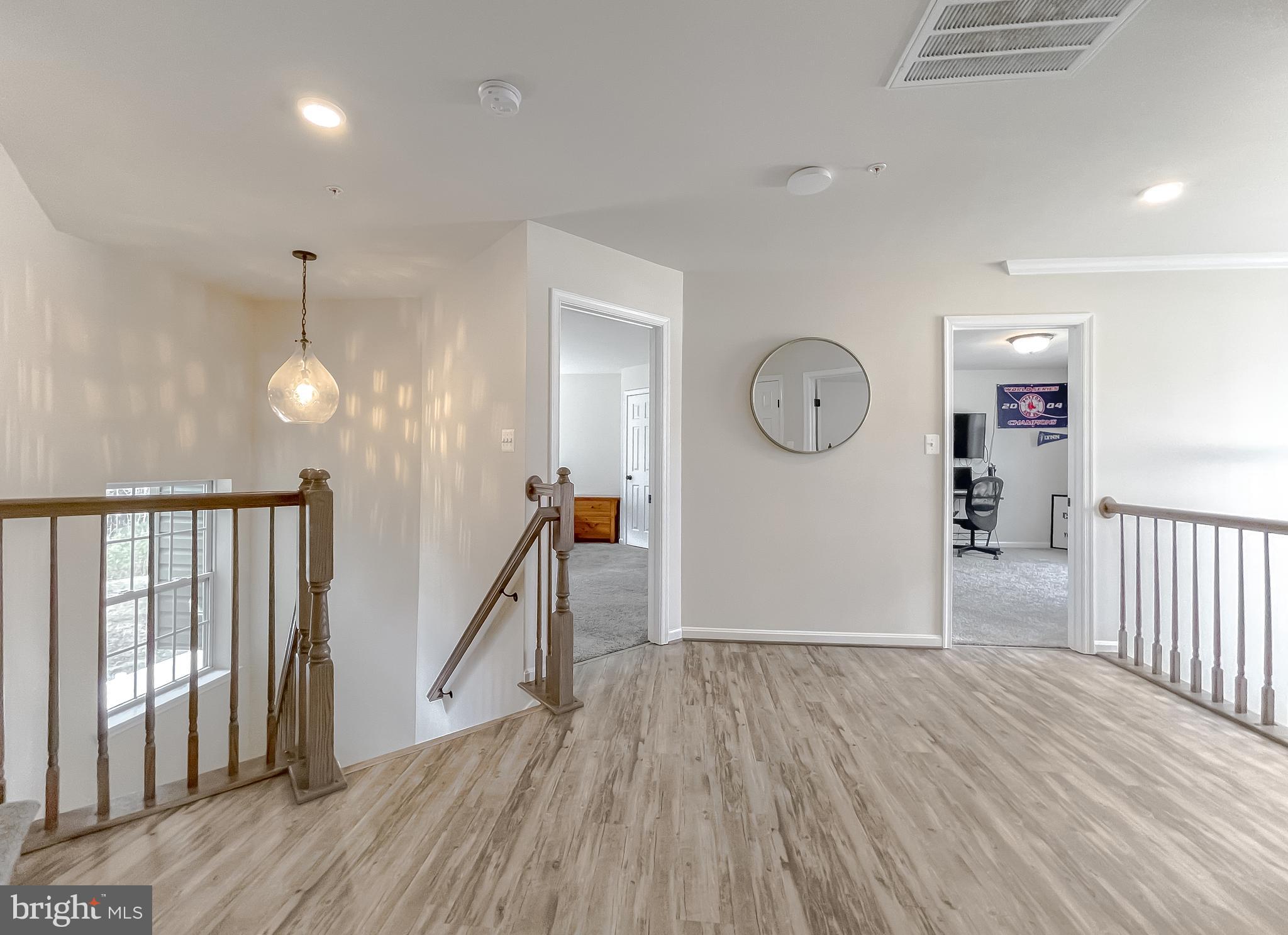 ELIZABETH HILLS PHASE 4 - Residential