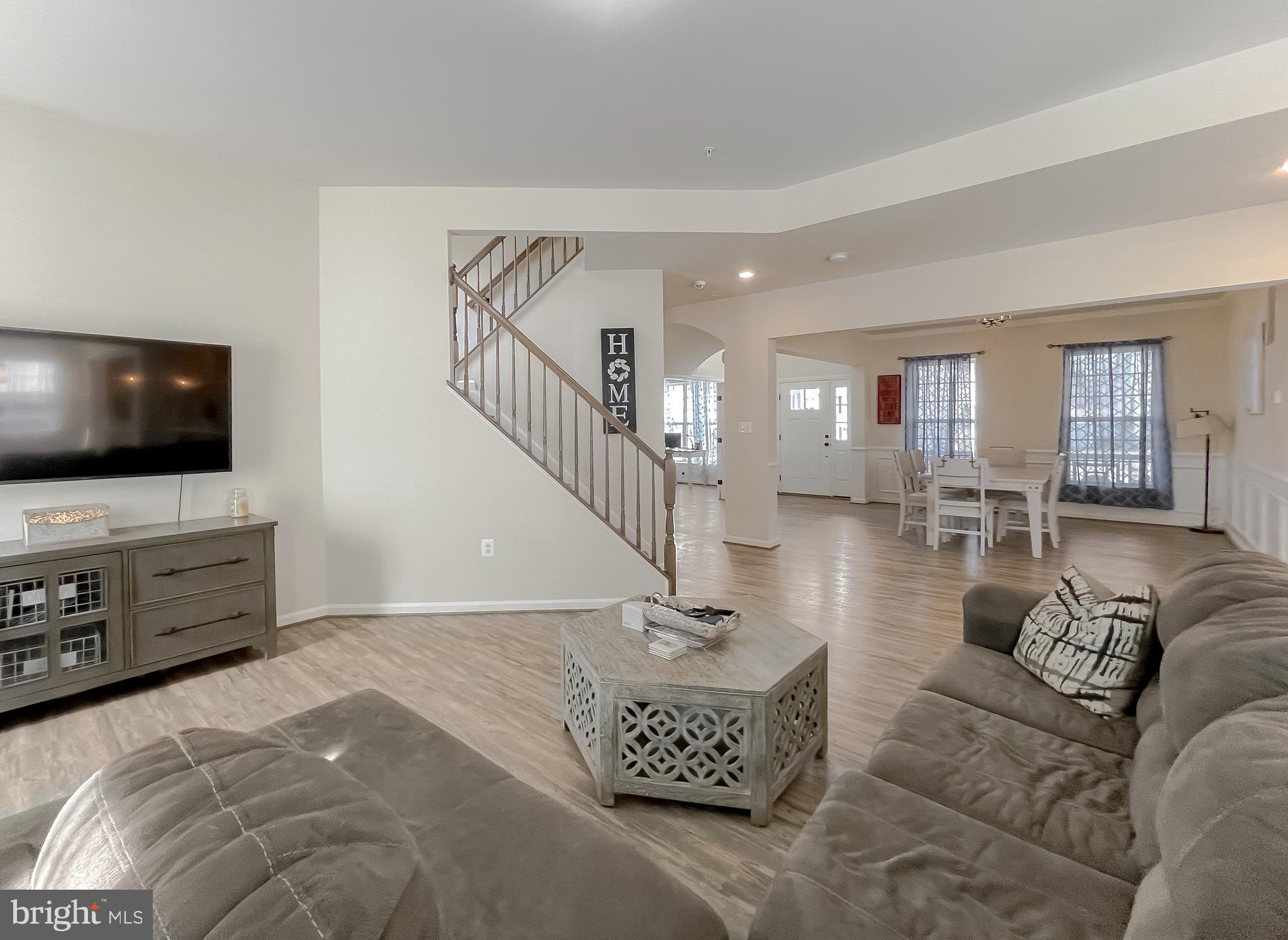 ELIZABETH HILLS PHASE 4 - Residential