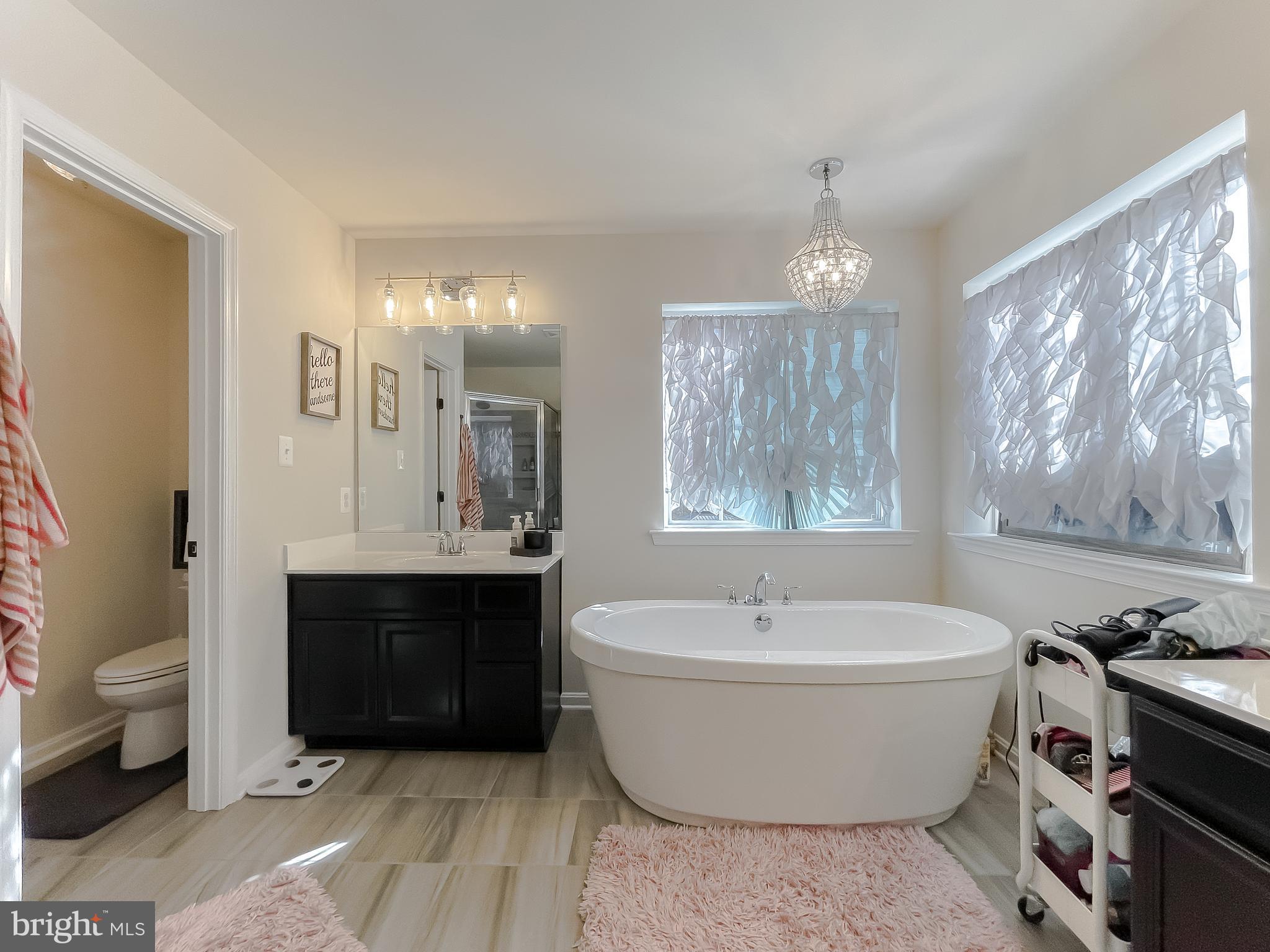 ELIZABETH HILLS PHASE 4 - Residential