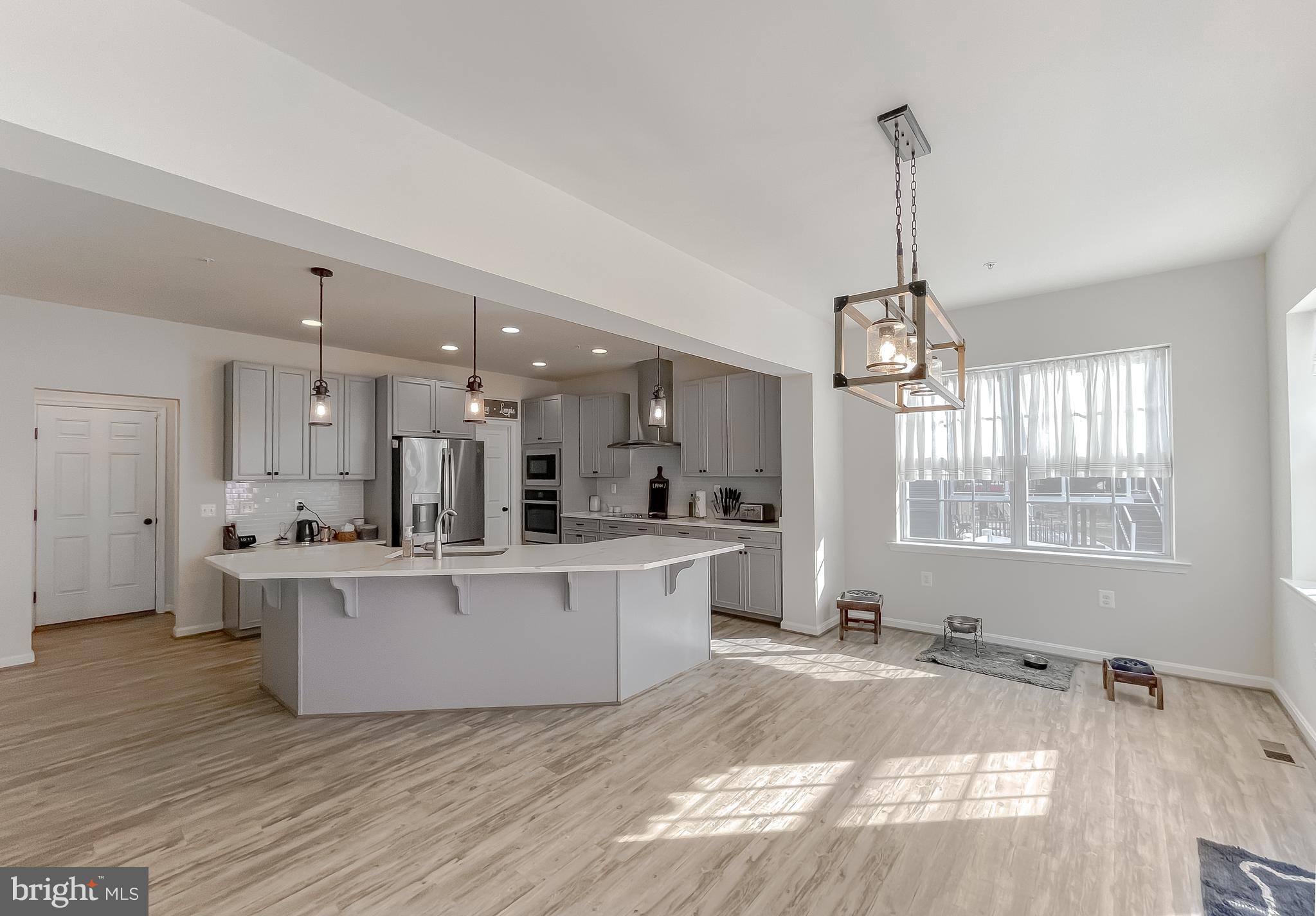 ELIZABETH HILLS PHASE 4 - Residential