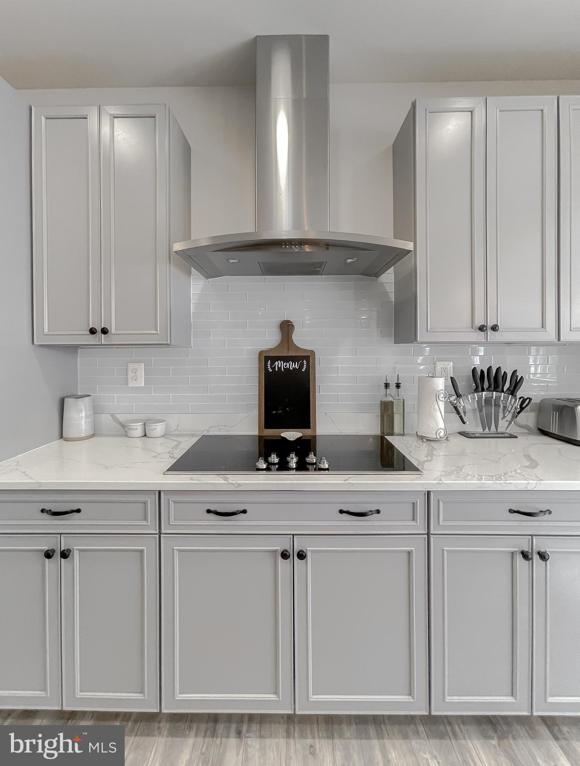 ELIZABETH HILLS PHASE 4 - Residential