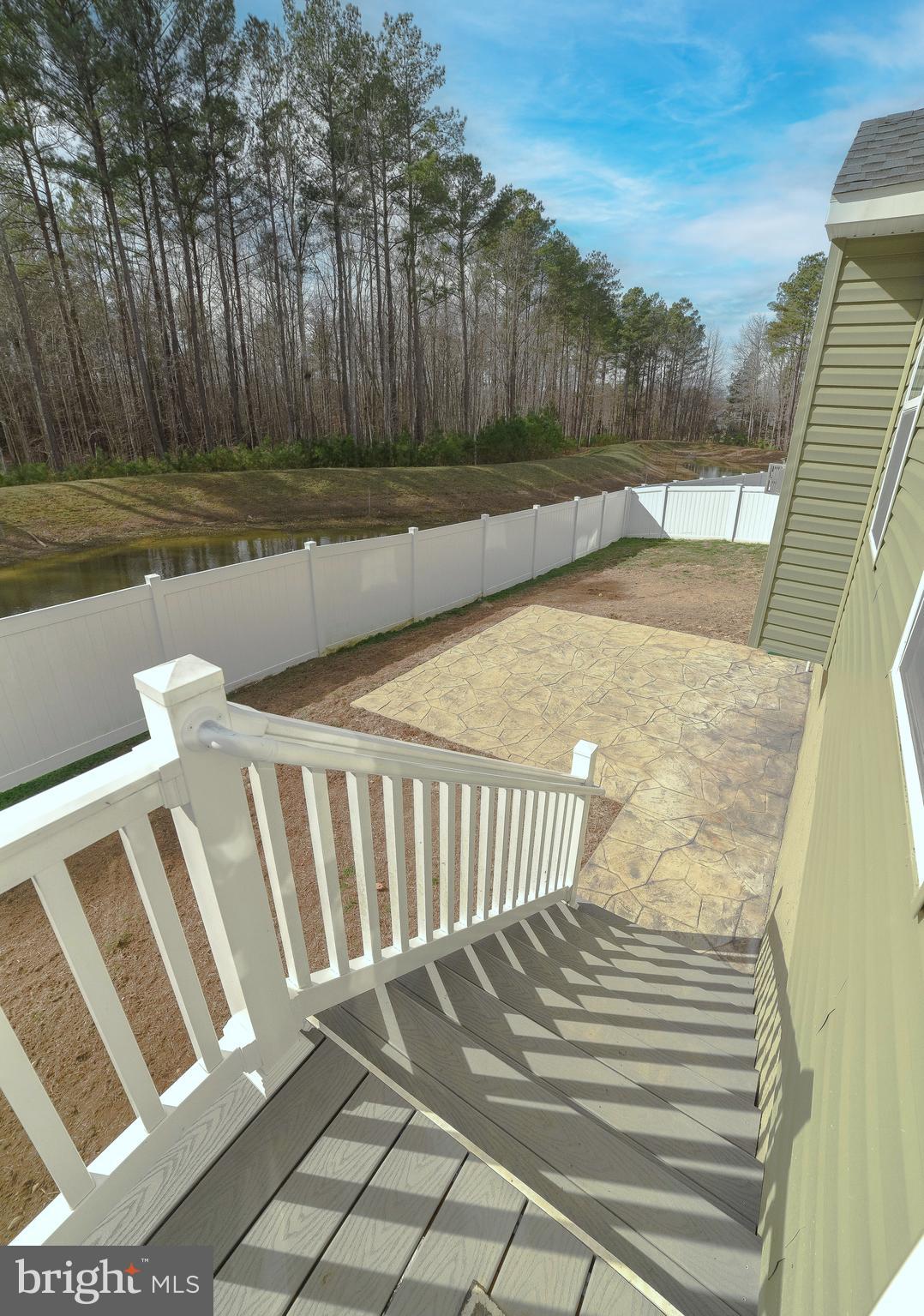 ELIZABETH HILLS PHASE 4 - Residential