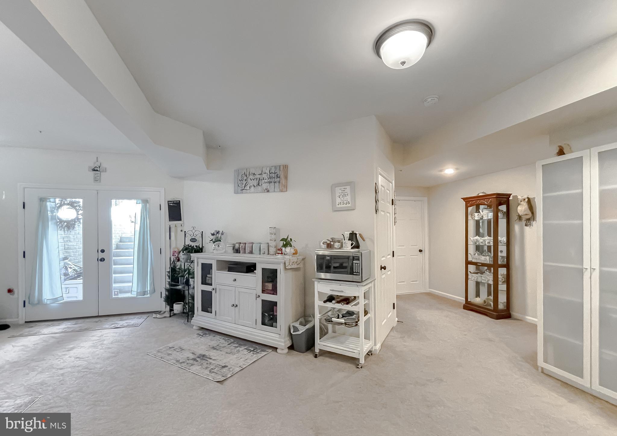 ELIZABETH HILLS PHASE 4 - Residential