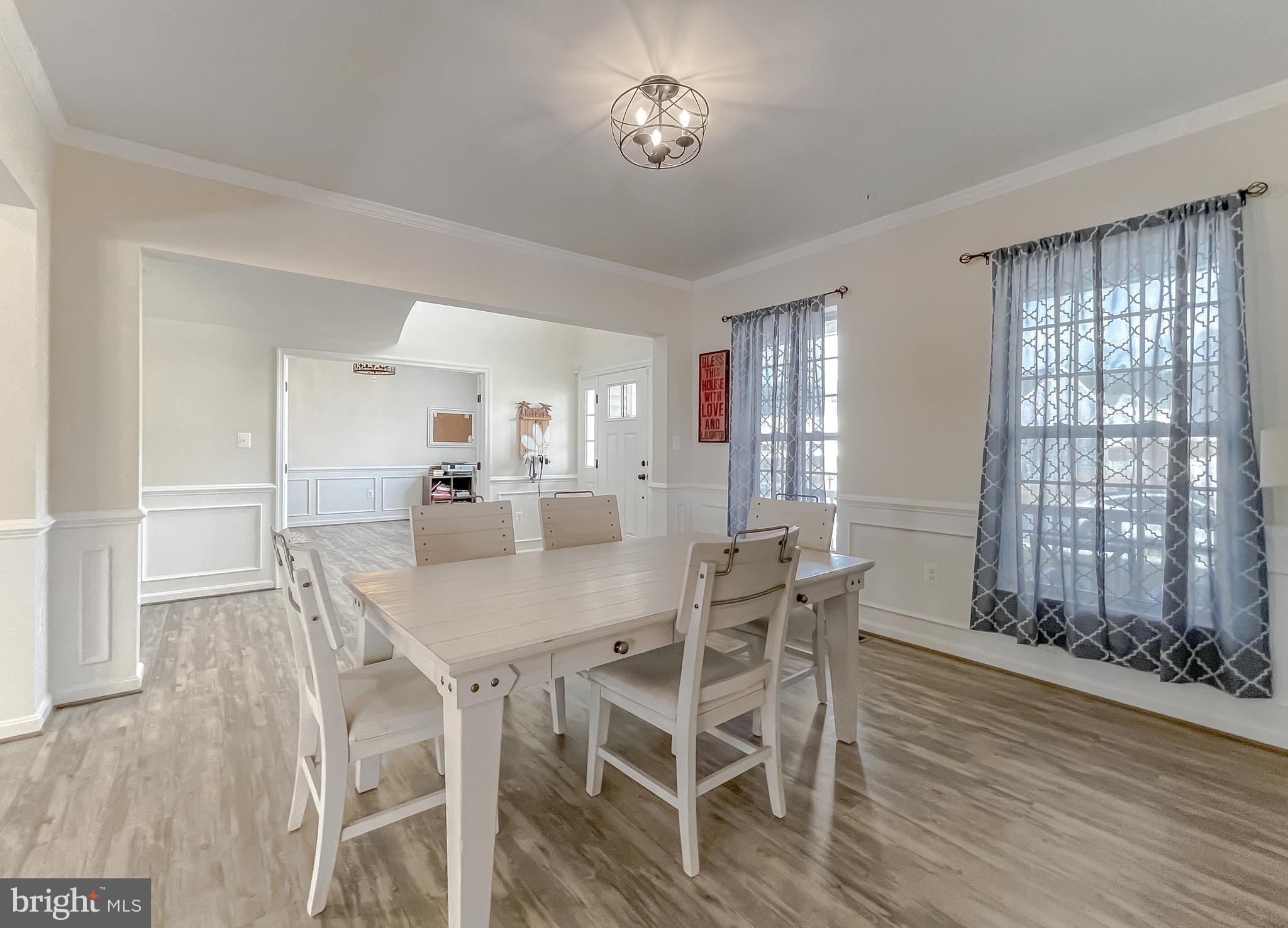 ELIZABETH HILLS PHASE 4 - Residential