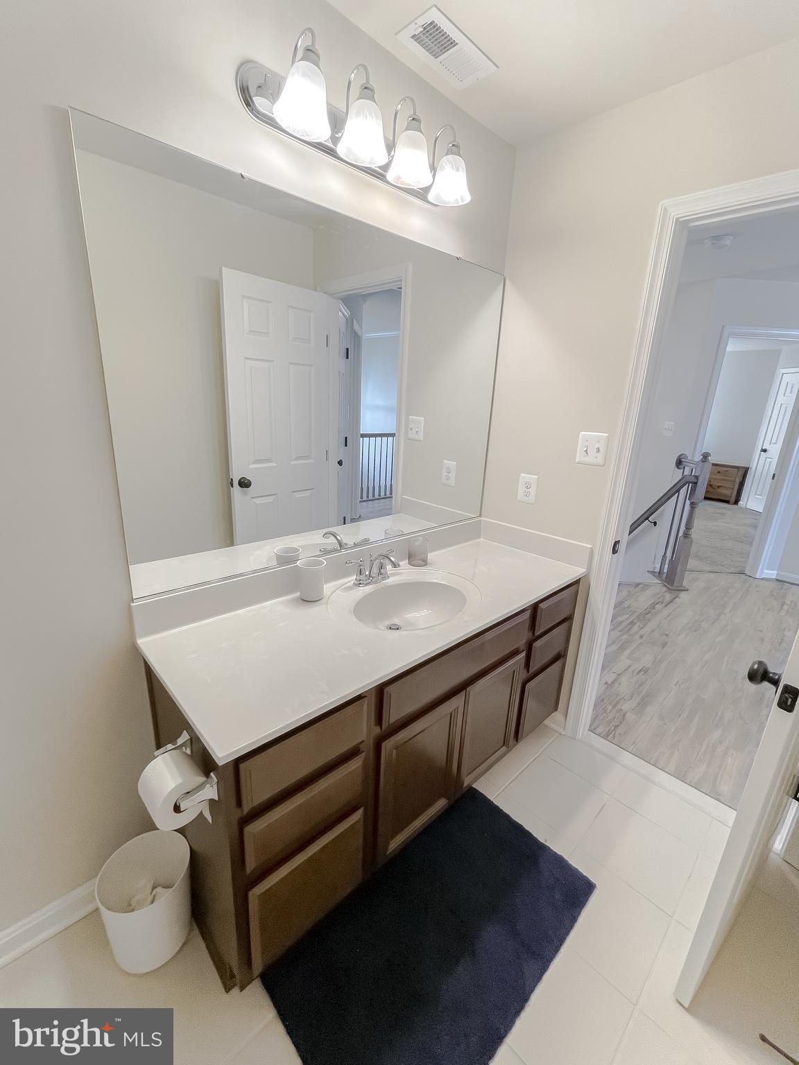 ELIZABETH HILLS PHASE 4 - Residential