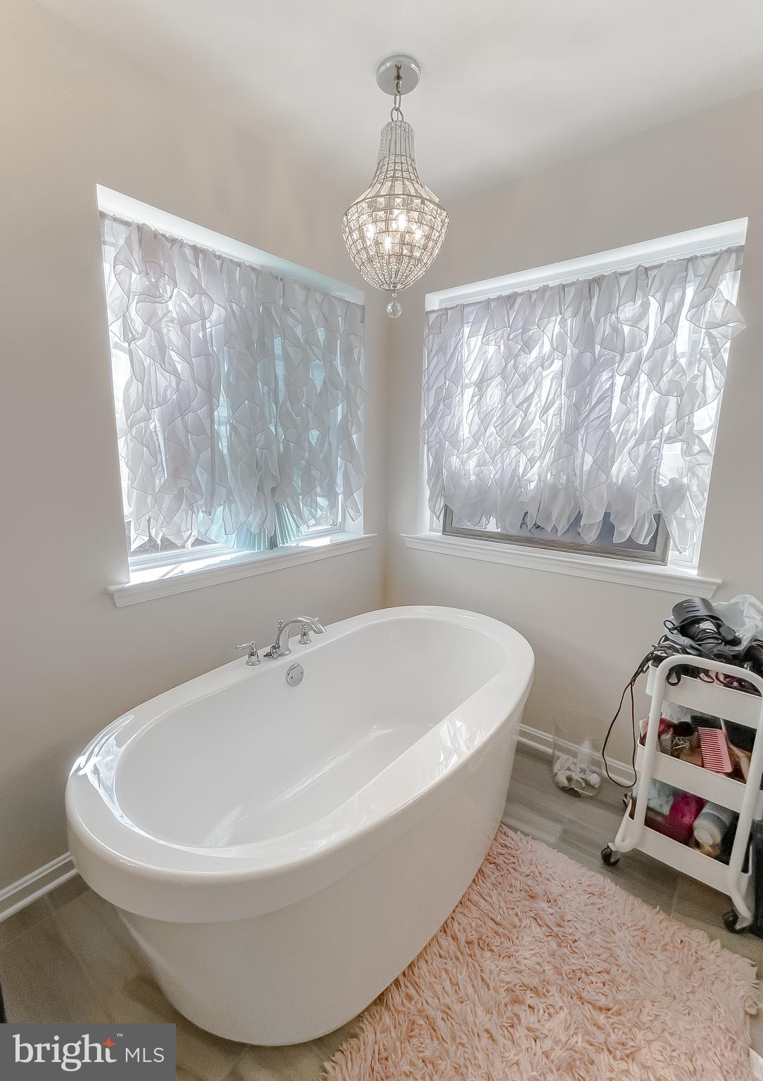 ELIZABETH HILLS PHASE 4 - Residential