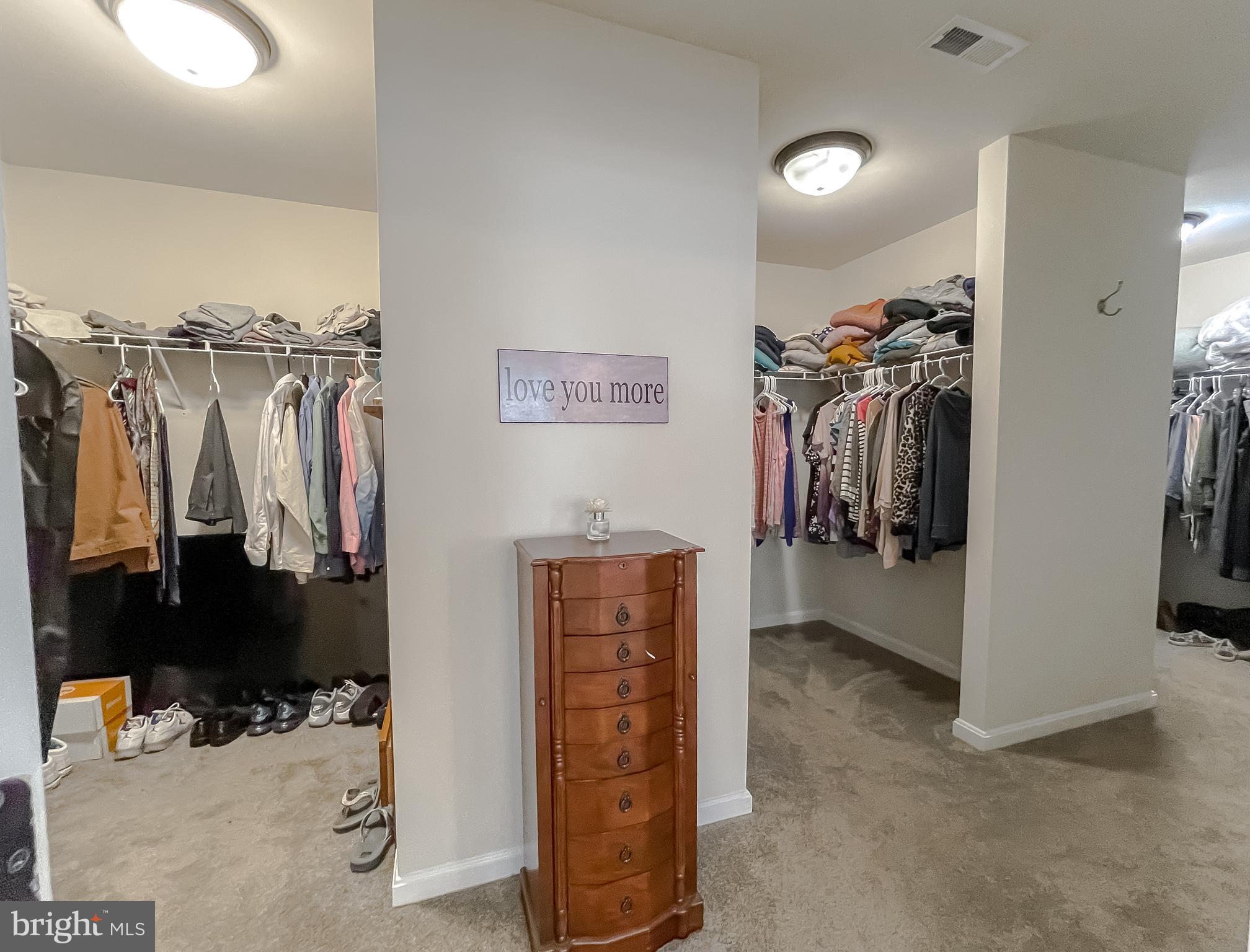 ELIZABETH HILLS PHASE 4 - Residential