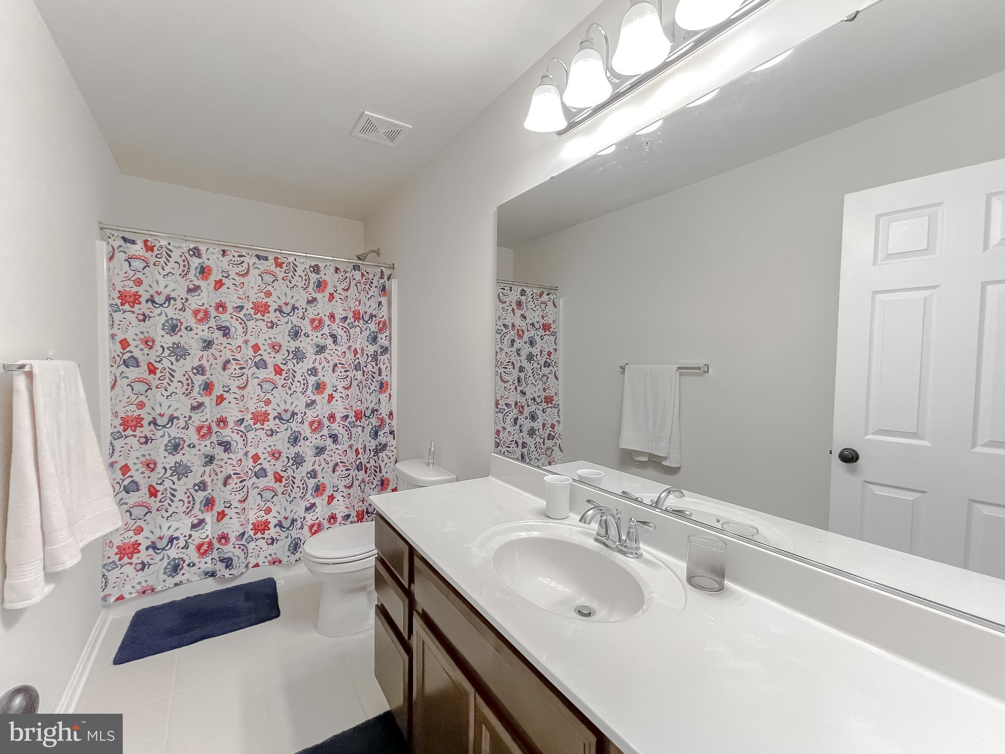 ELIZABETH HILLS PHASE 4 - Residential