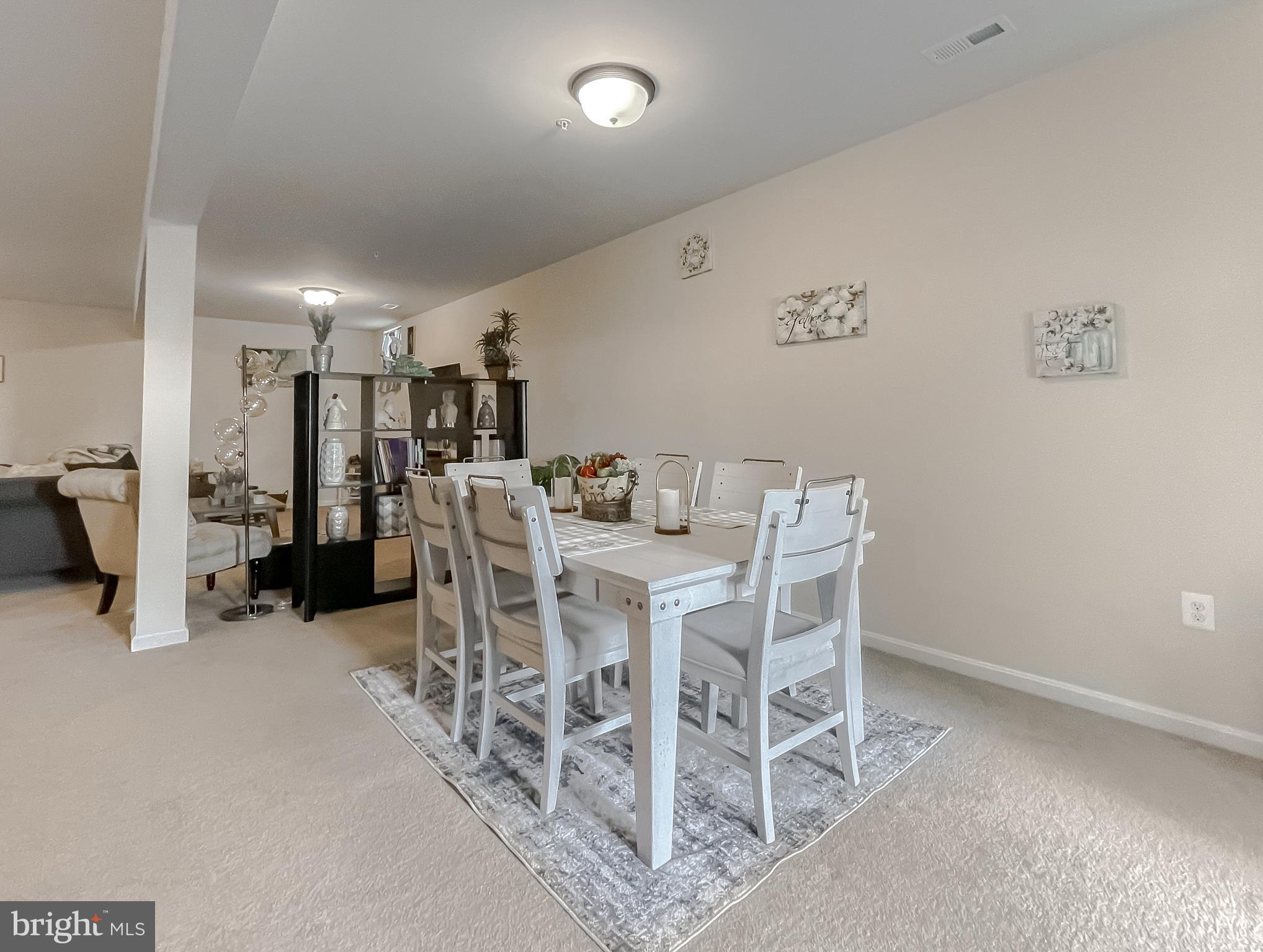 ELIZABETH HILLS PHASE 4 - Residential