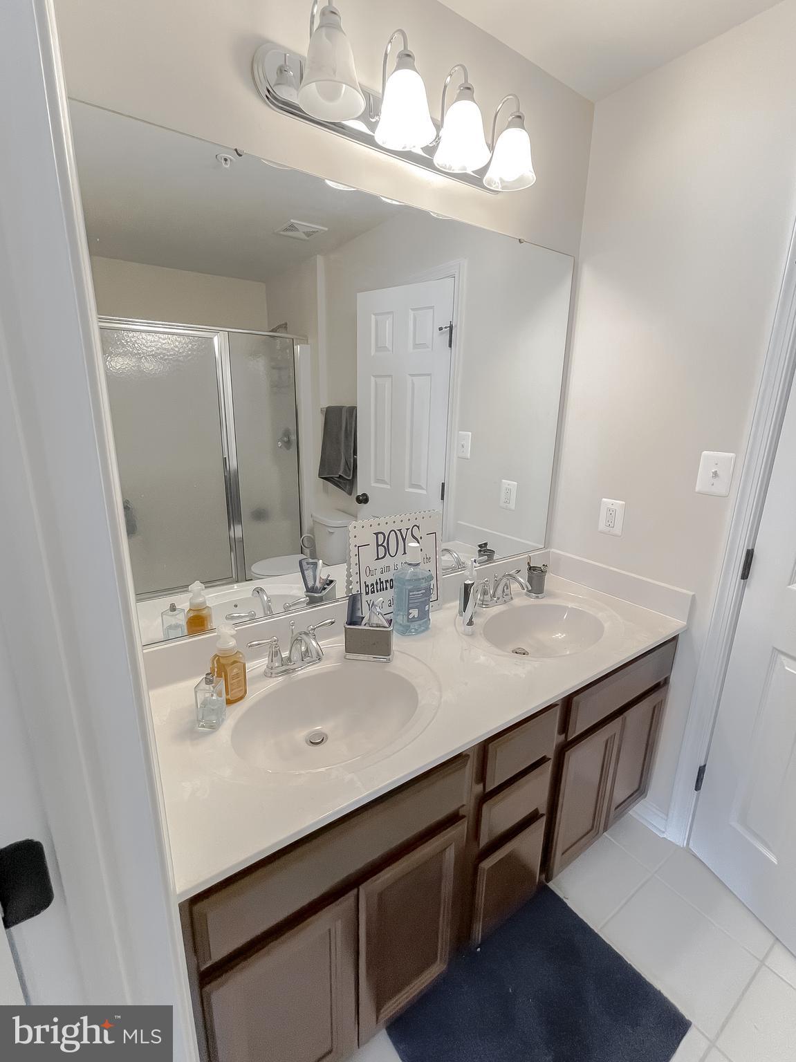 ELIZABETH HILLS PHASE 4 - Residential