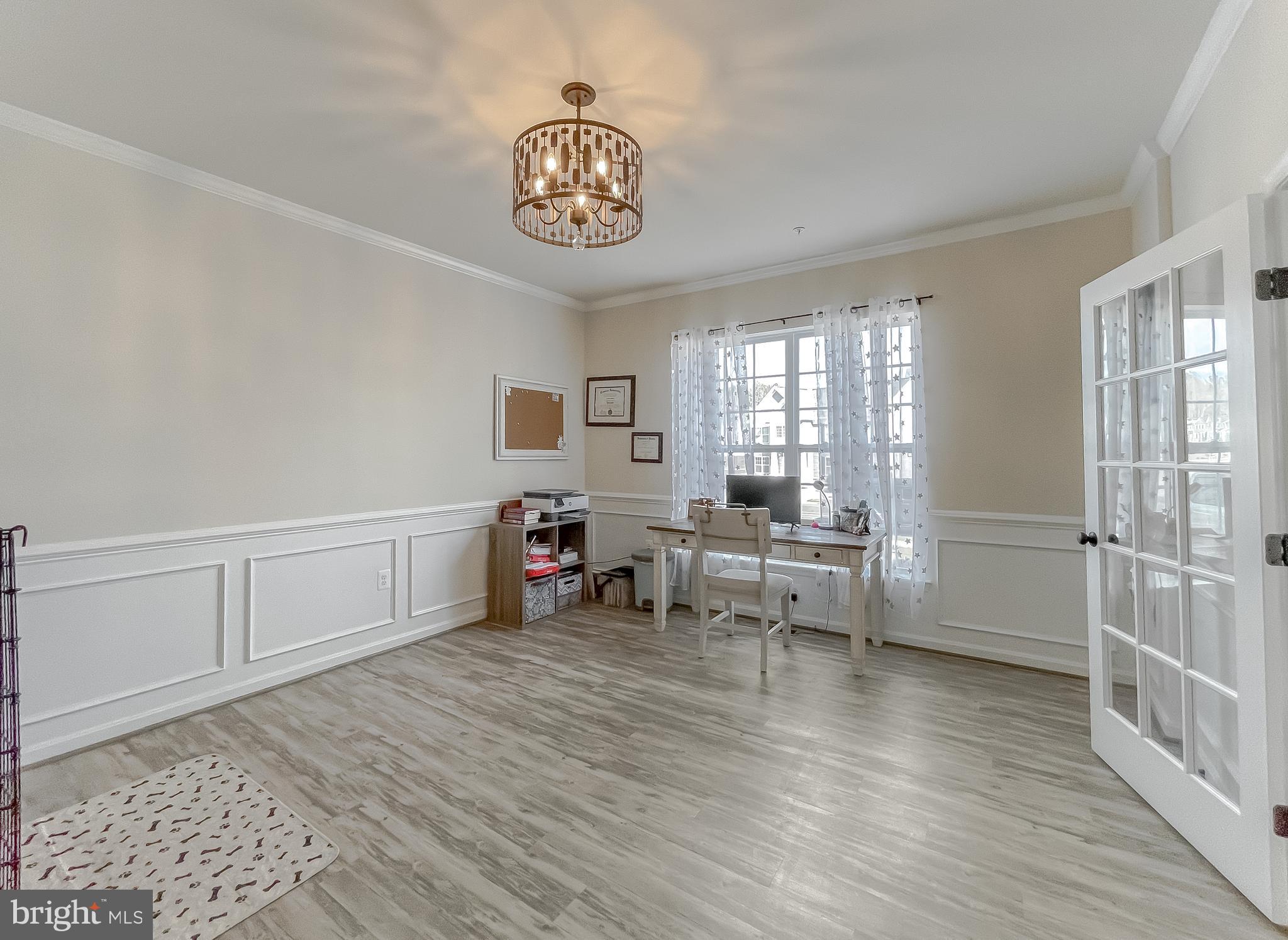 ELIZABETH HILLS PHASE 4 - Residential