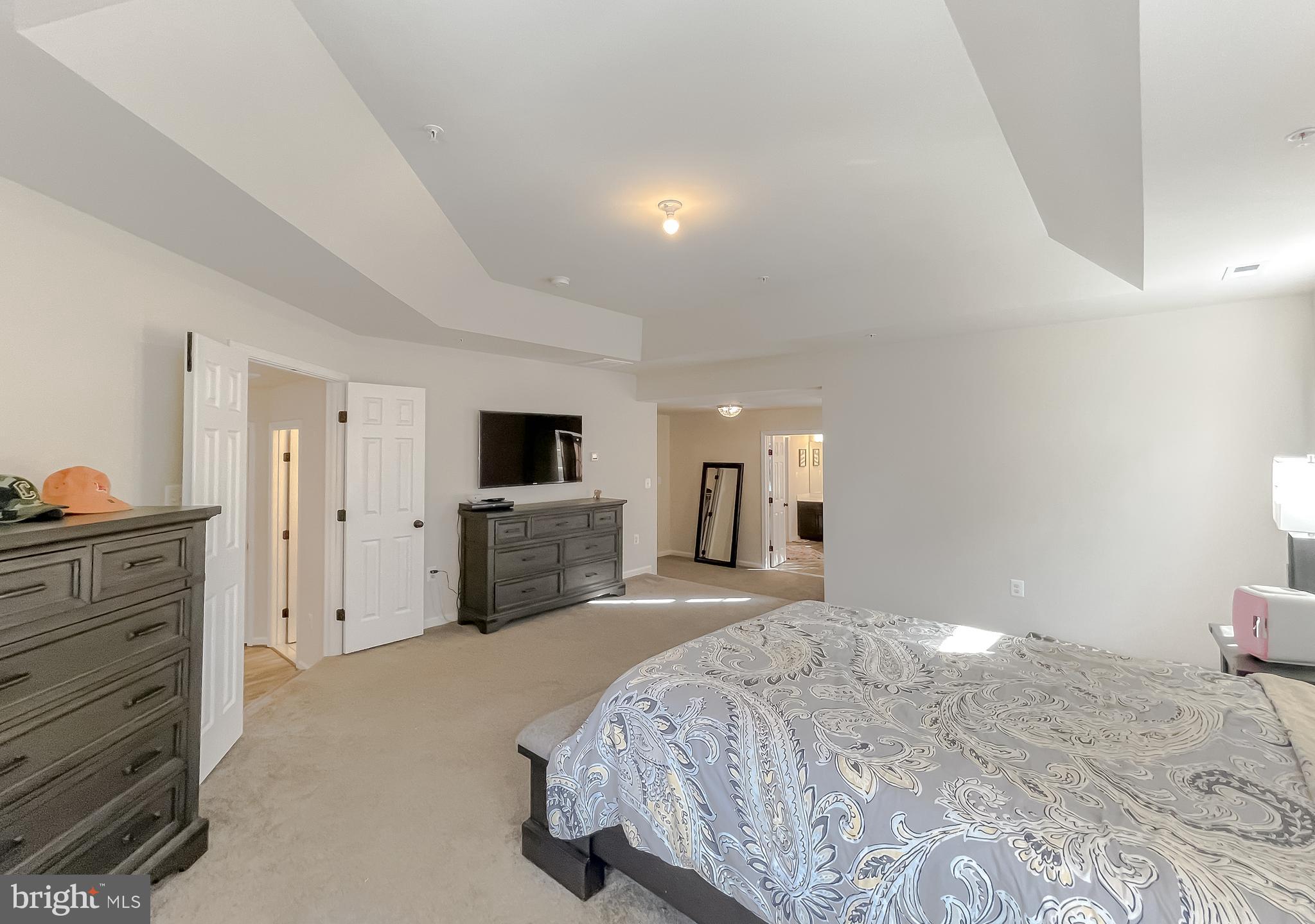 ELIZABETH HILLS PHASE 4 - Residential