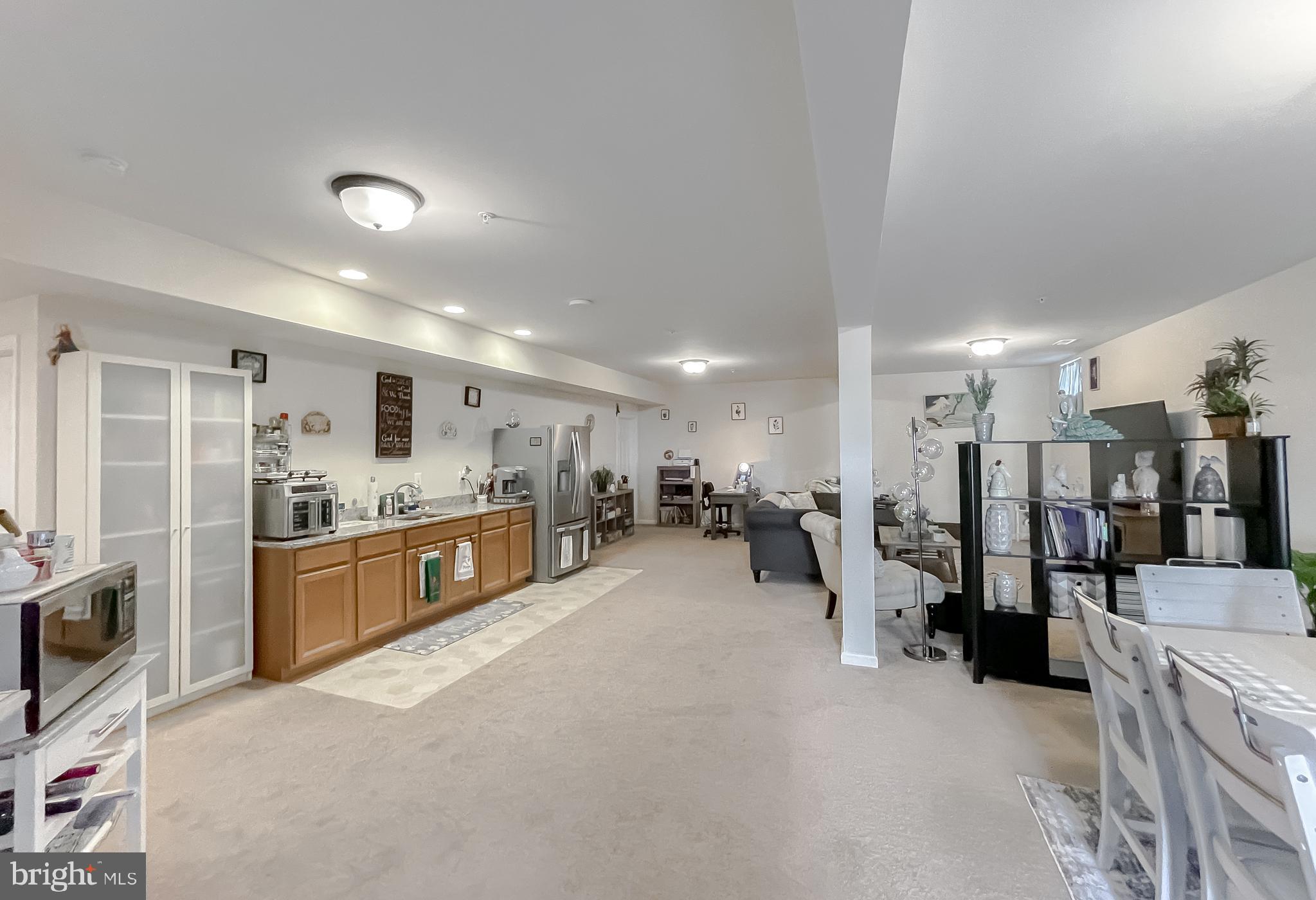 ELIZABETH HILLS PHASE 4 - Residential