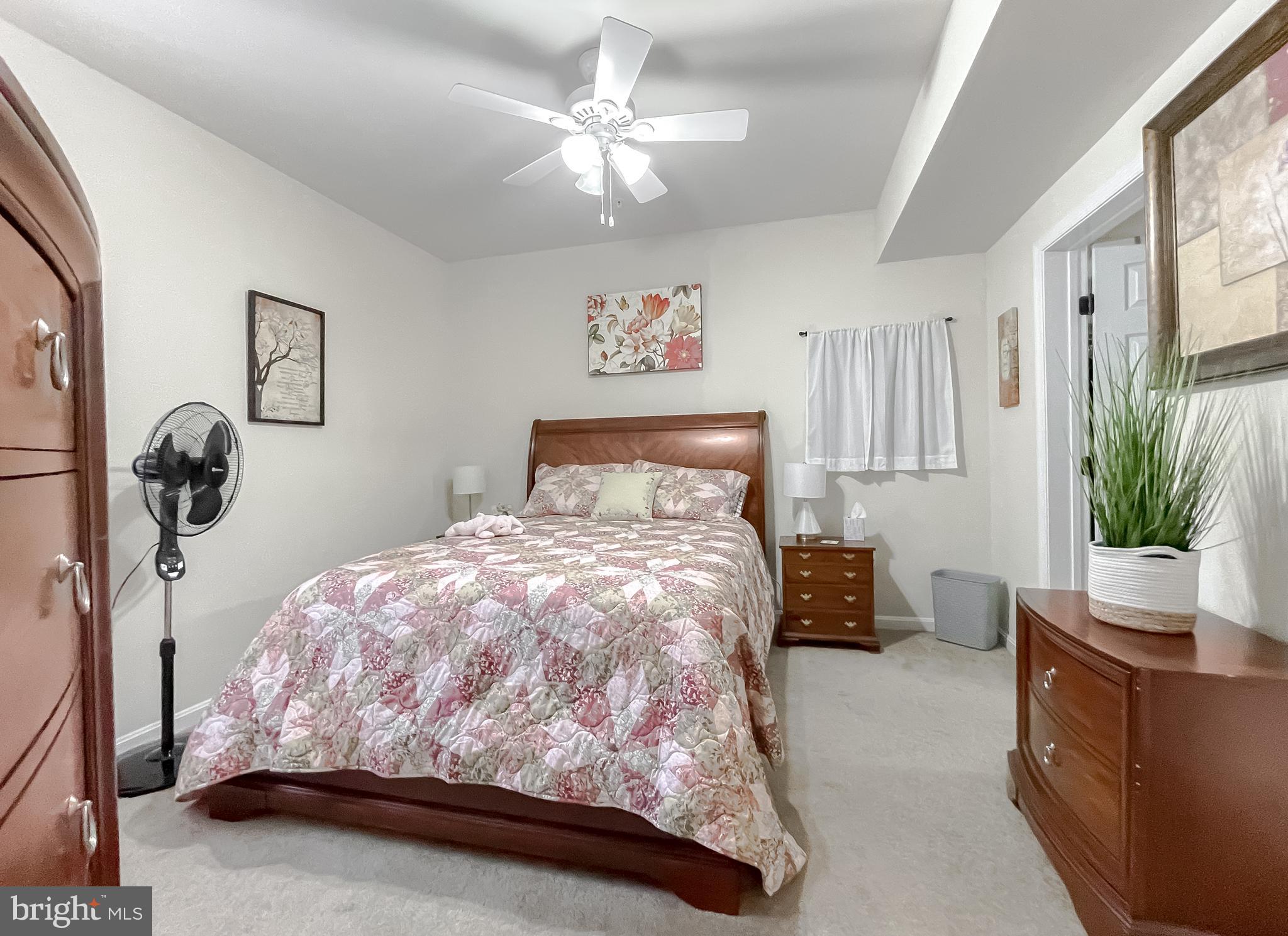 ELIZABETH HILLS PHASE 4 - Residential