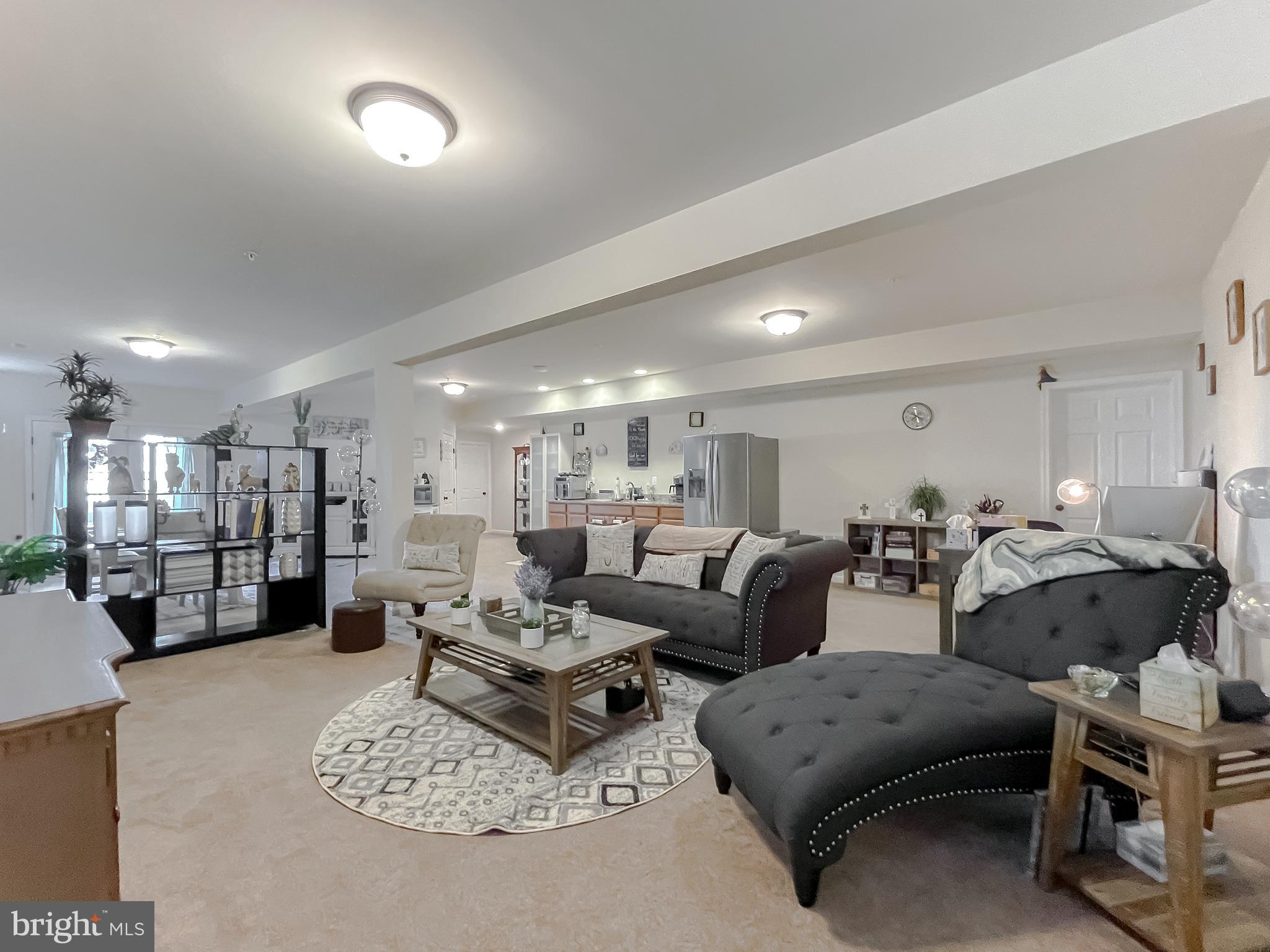 ELIZABETH HILLS PHASE 4 - Residential