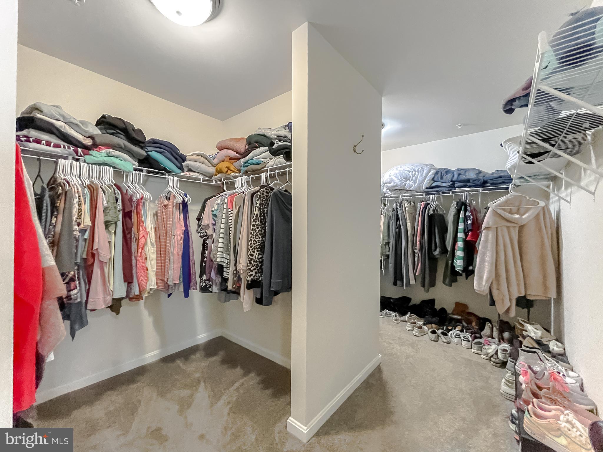 ELIZABETH HILLS PHASE 4 - Residential