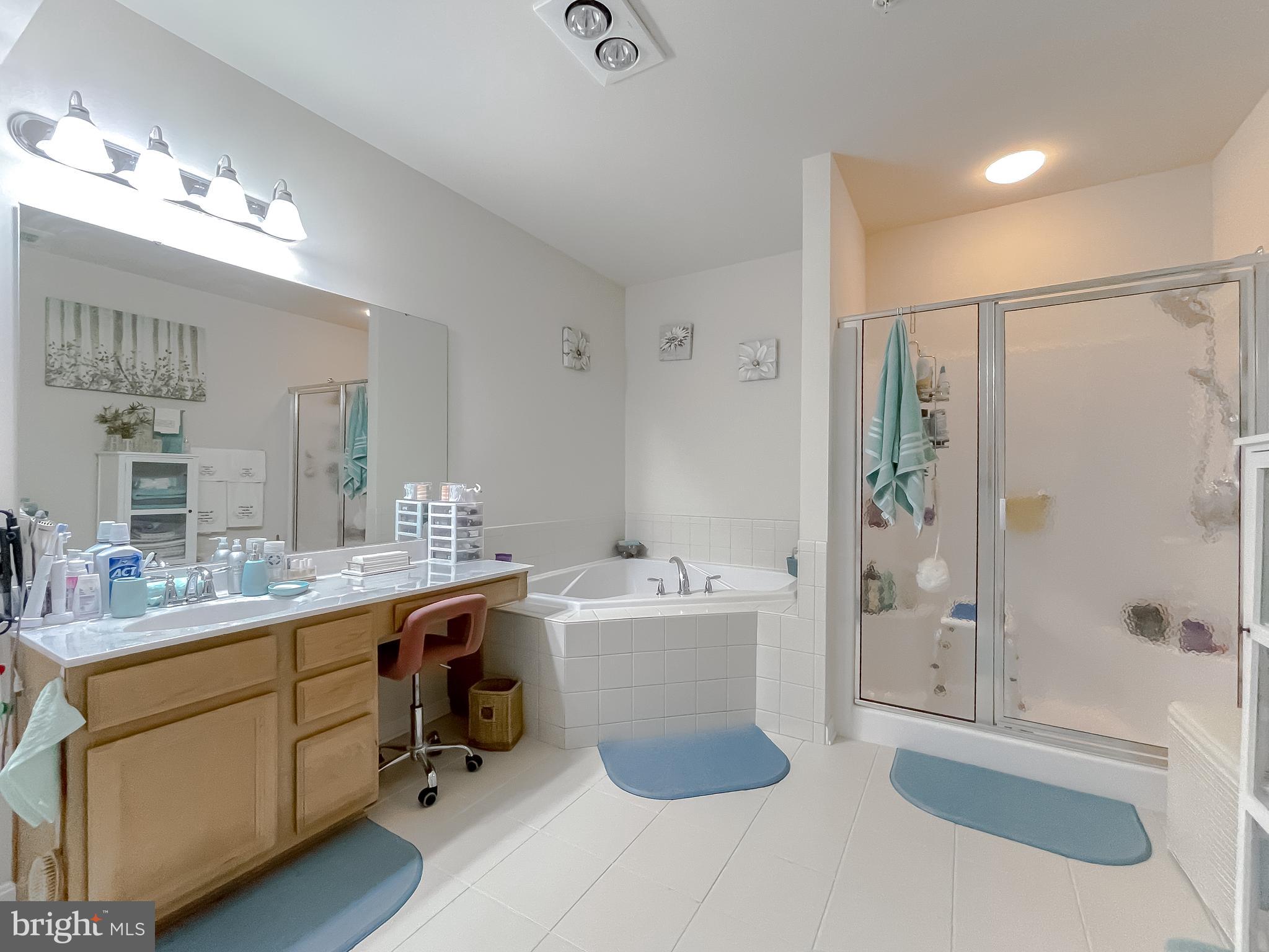 ELIZABETH HILLS PHASE 4 - Residential