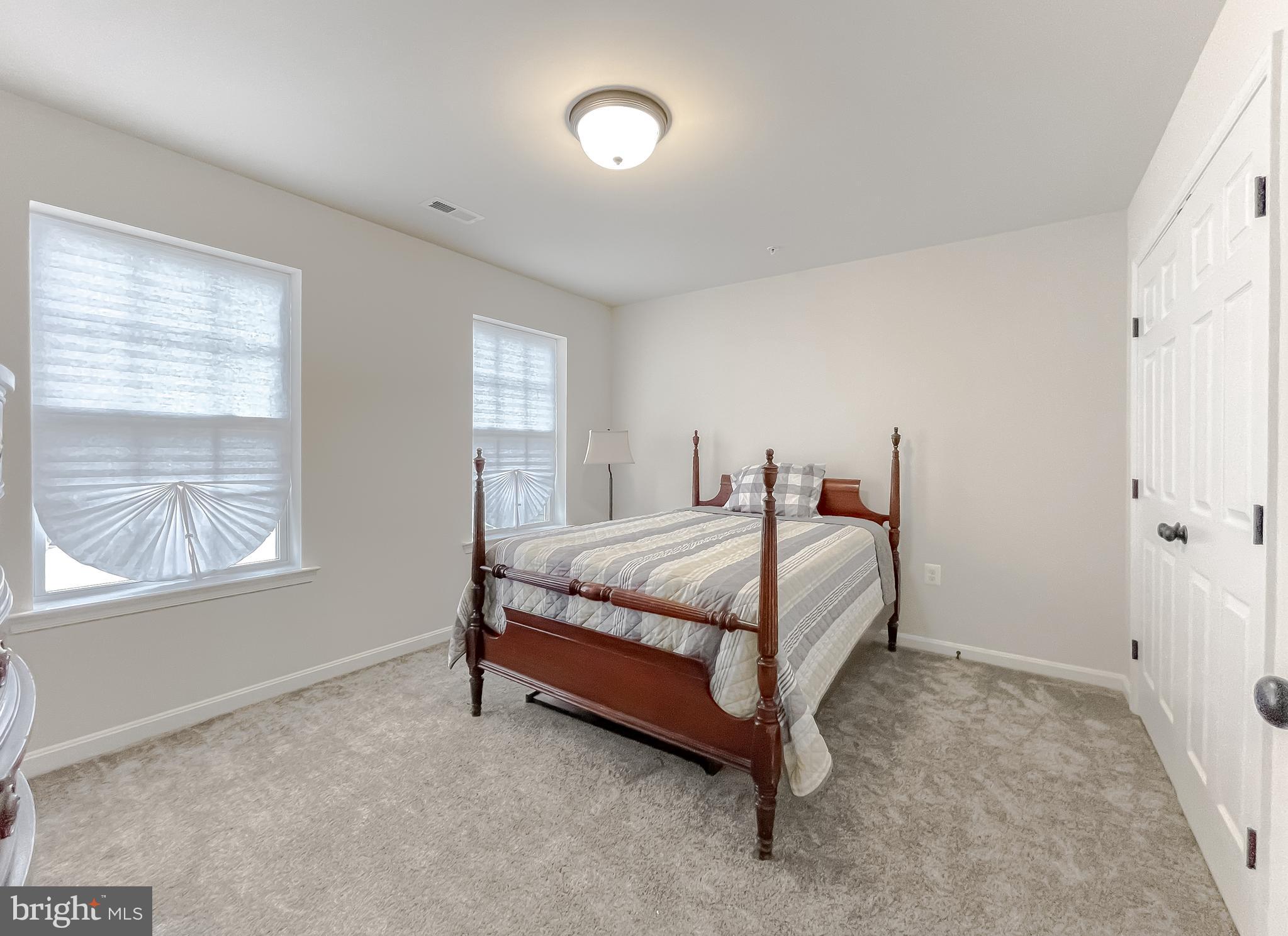 ELIZABETH HILLS PHASE 4 - Residential