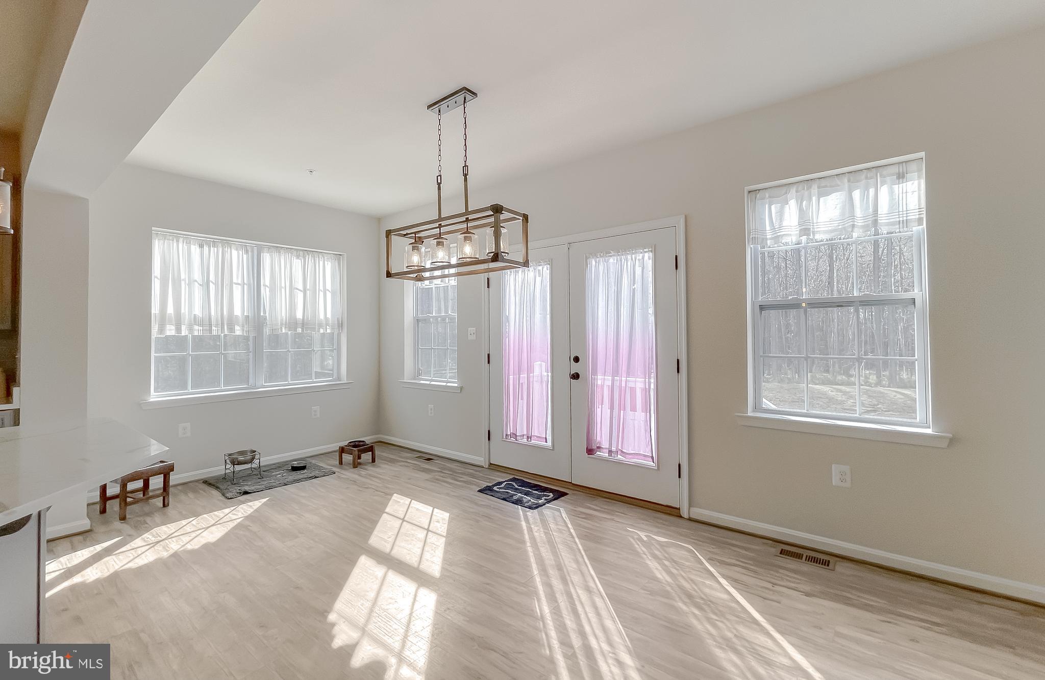 ELIZABETH HILLS PHASE 4 - Residential