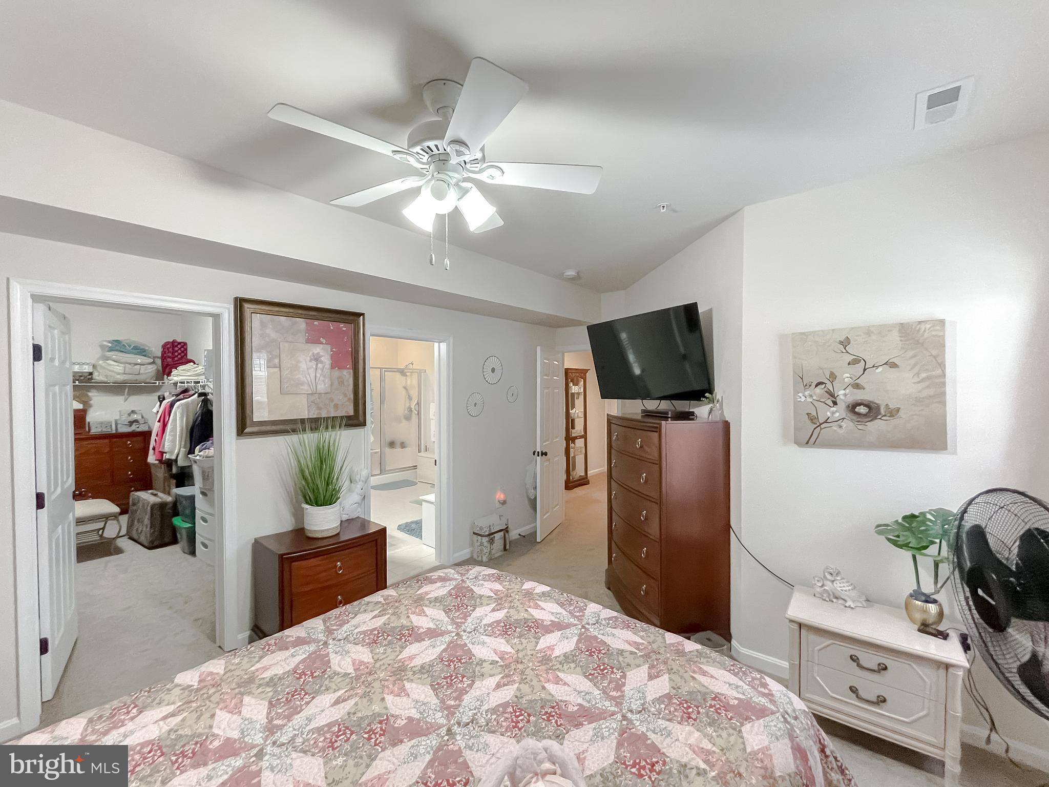 ELIZABETH HILLS PHASE 4 - Residential