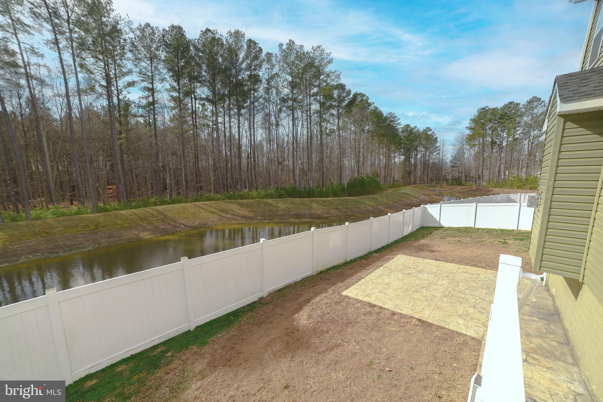 ELIZABETH HILLS PHASE 4 - Residential