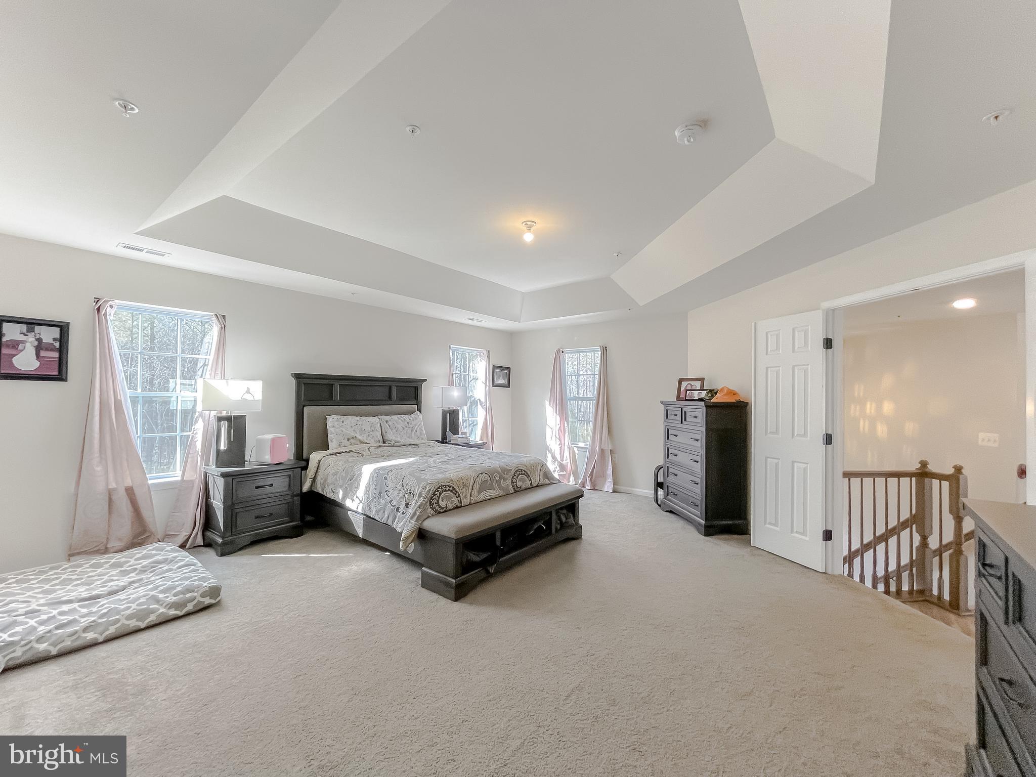 ELIZABETH HILLS PHASE 4 - Residential