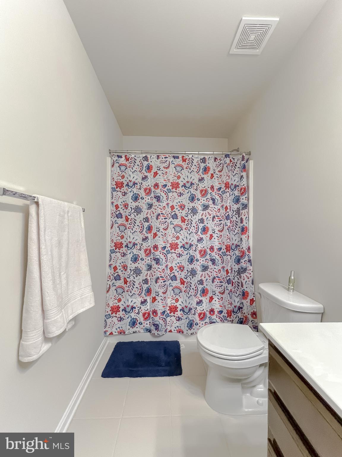 ELIZABETH HILLS PHASE 4 - Residential