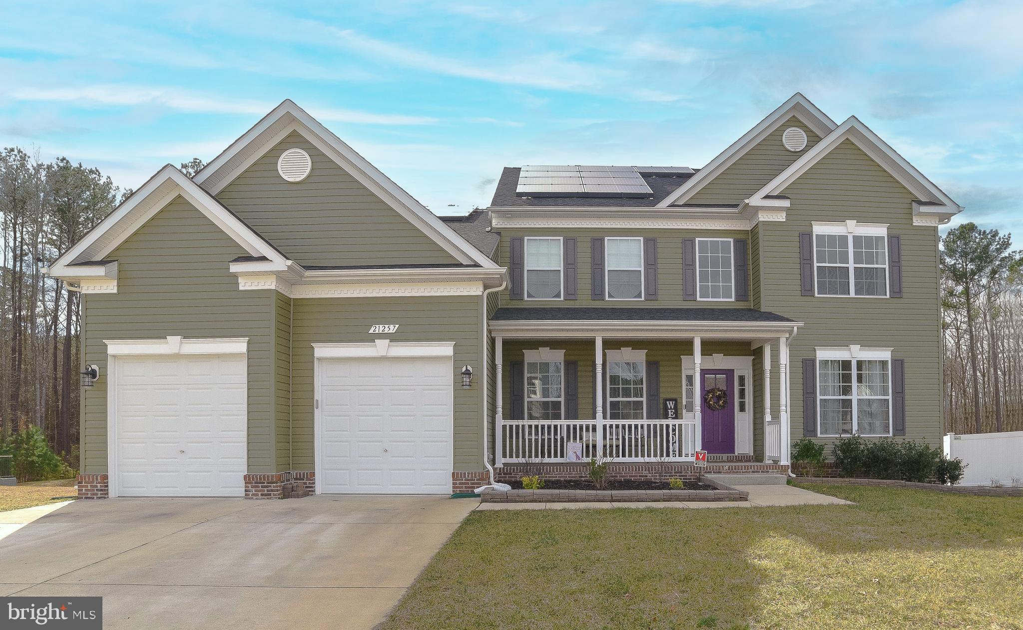 ELIZABETH HILLS PHASE 4 - Residential