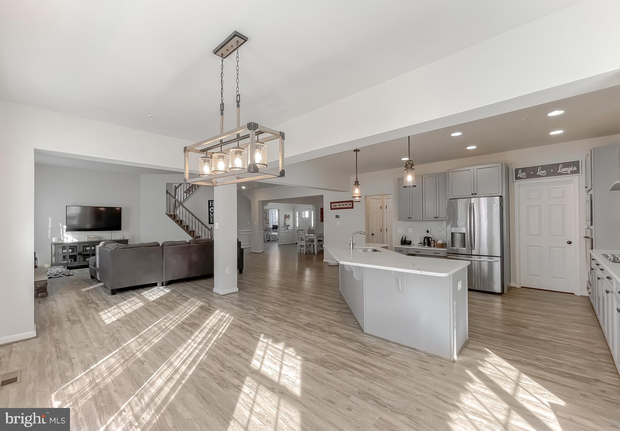 ELIZABETH HILLS PHASE 4 - Residential