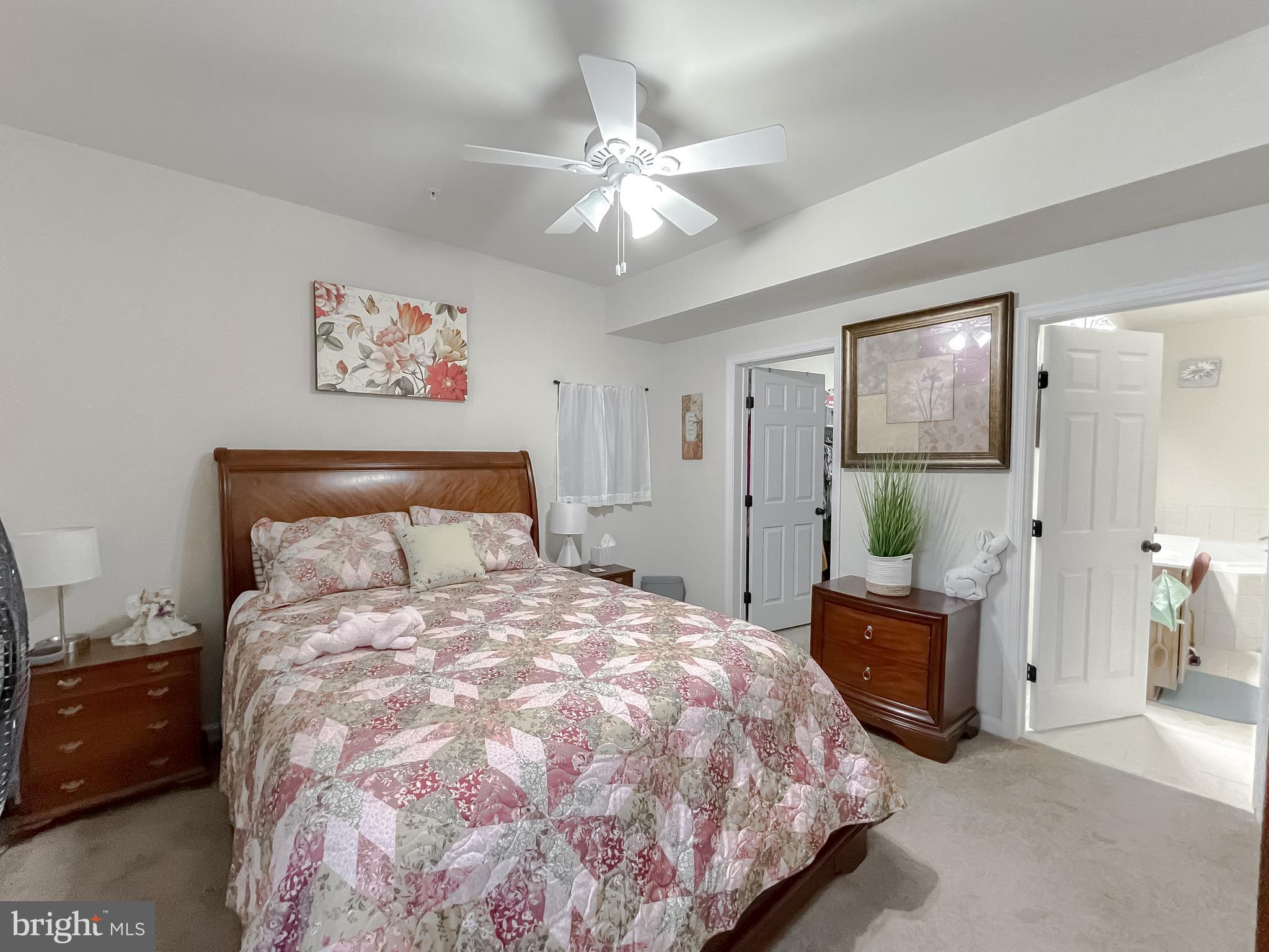 ELIZABETH HILLS PHASE 4 - Residential