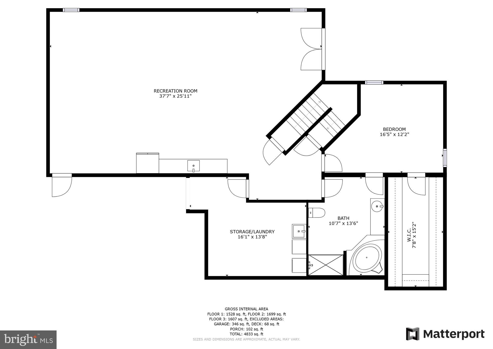 ELIZABETH HILLS PHASE 4 - Residential