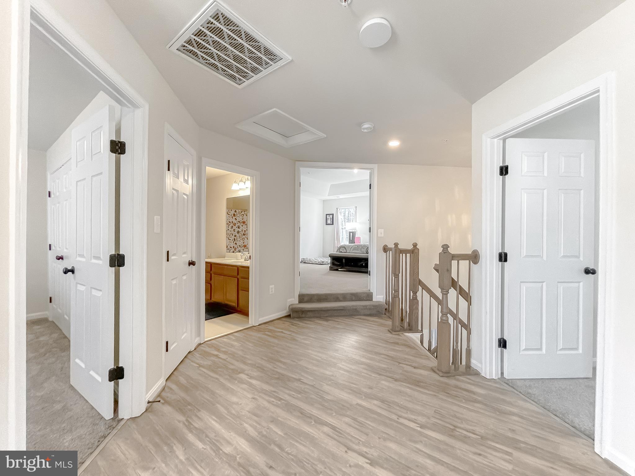 ELIZABETH HILLS PHASE 4 - Residential