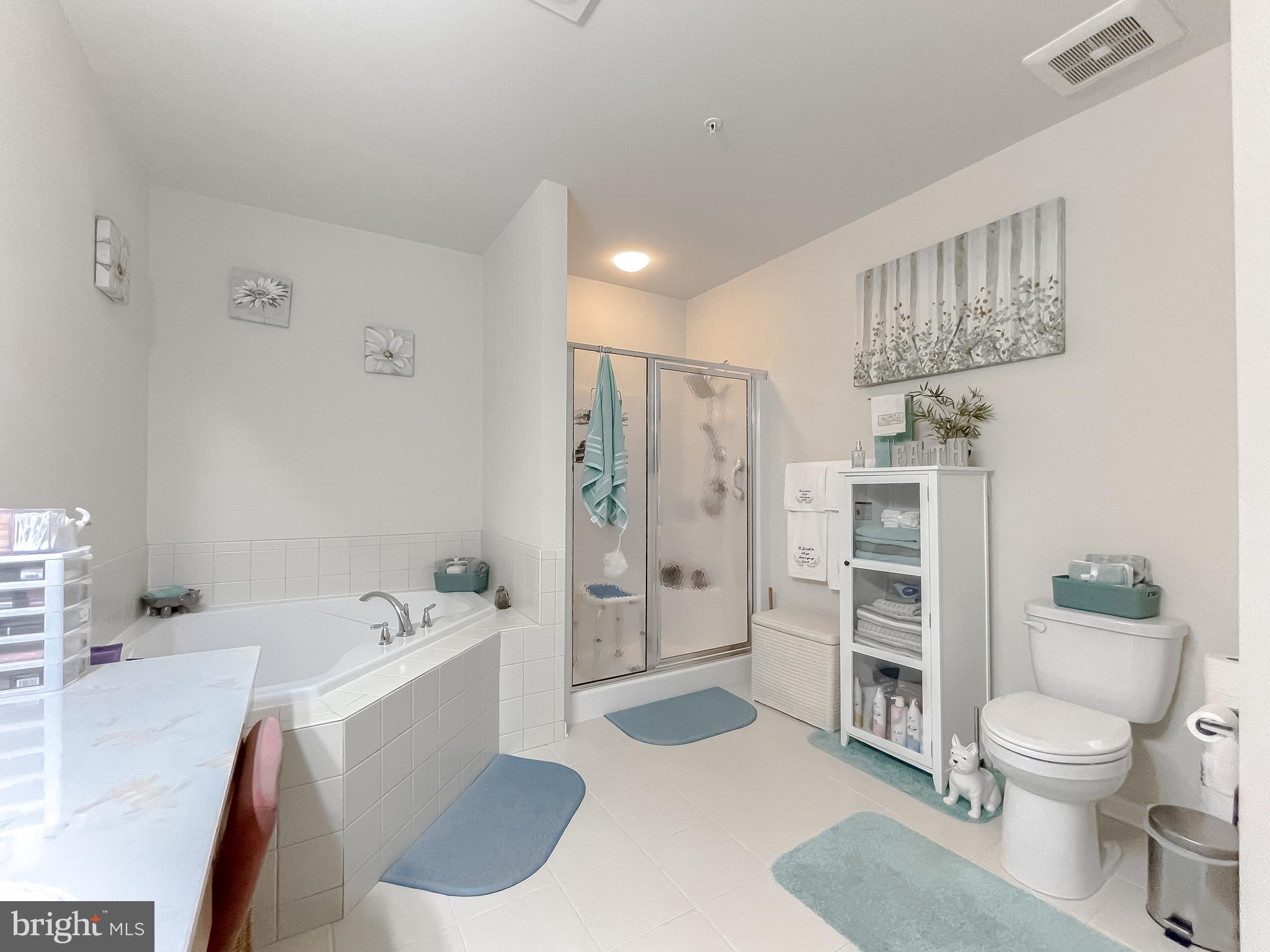 ELIZABETH HILLS PHASE 4 - Residential