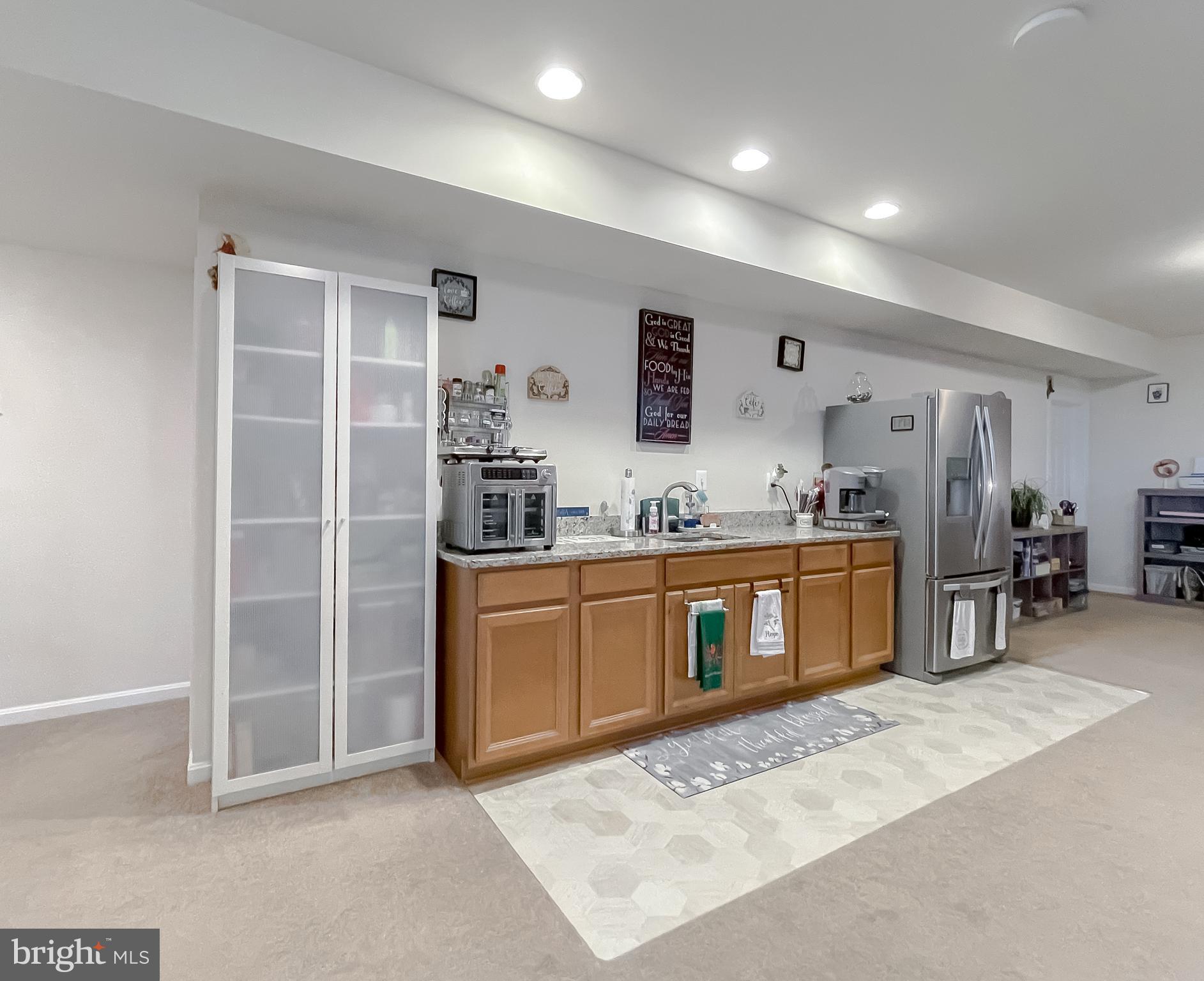 ELIZABETH HILLS PHASE 4 - Residential