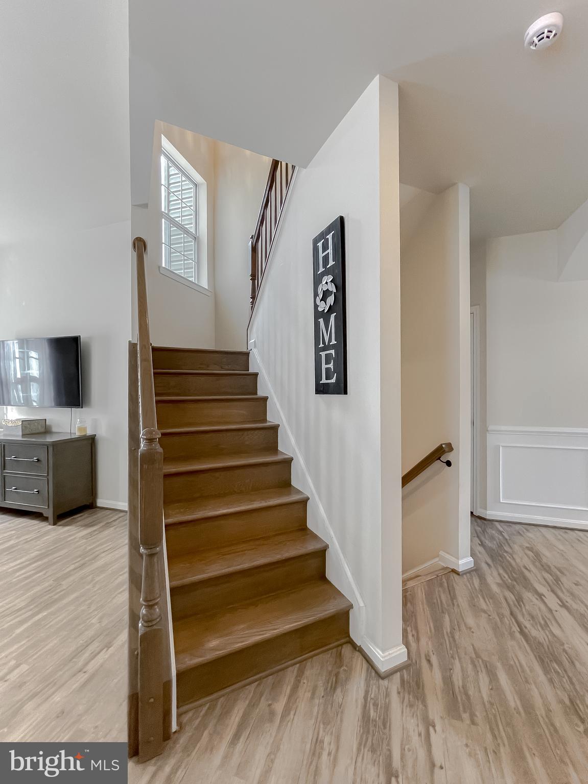 ELIZABETH HILLS PHASE 4 - Residential