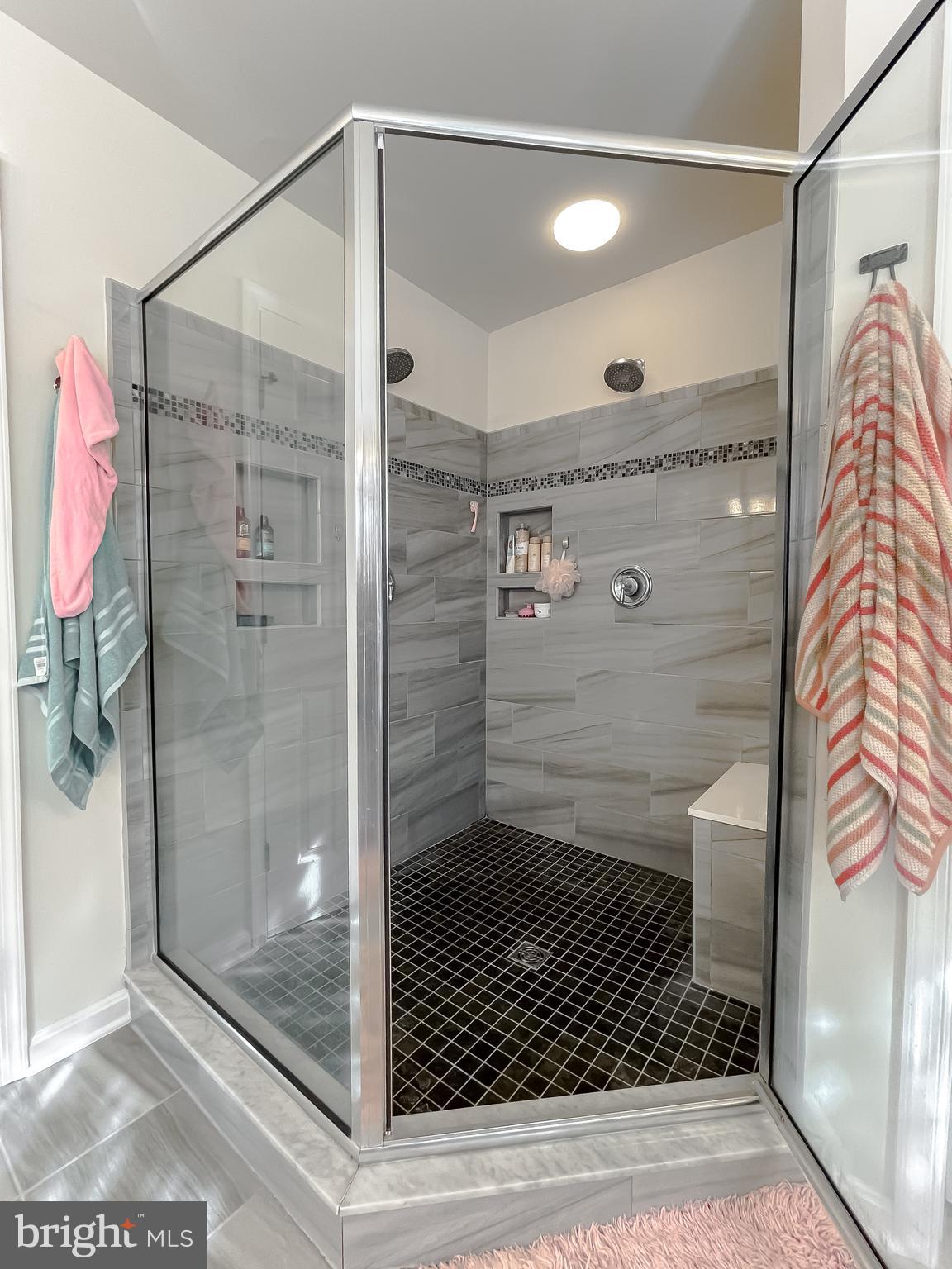 ELIZABETH HILLS PHASE 4 - Residential