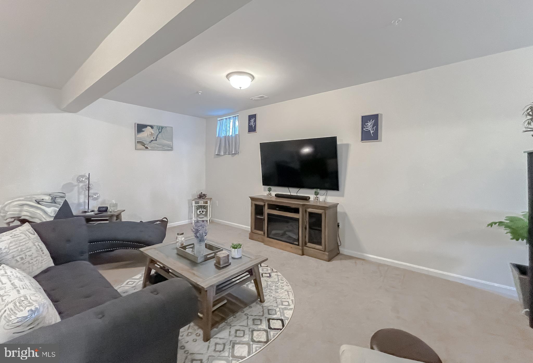 ELIZABETH HILLS PHASE 4 - Residential