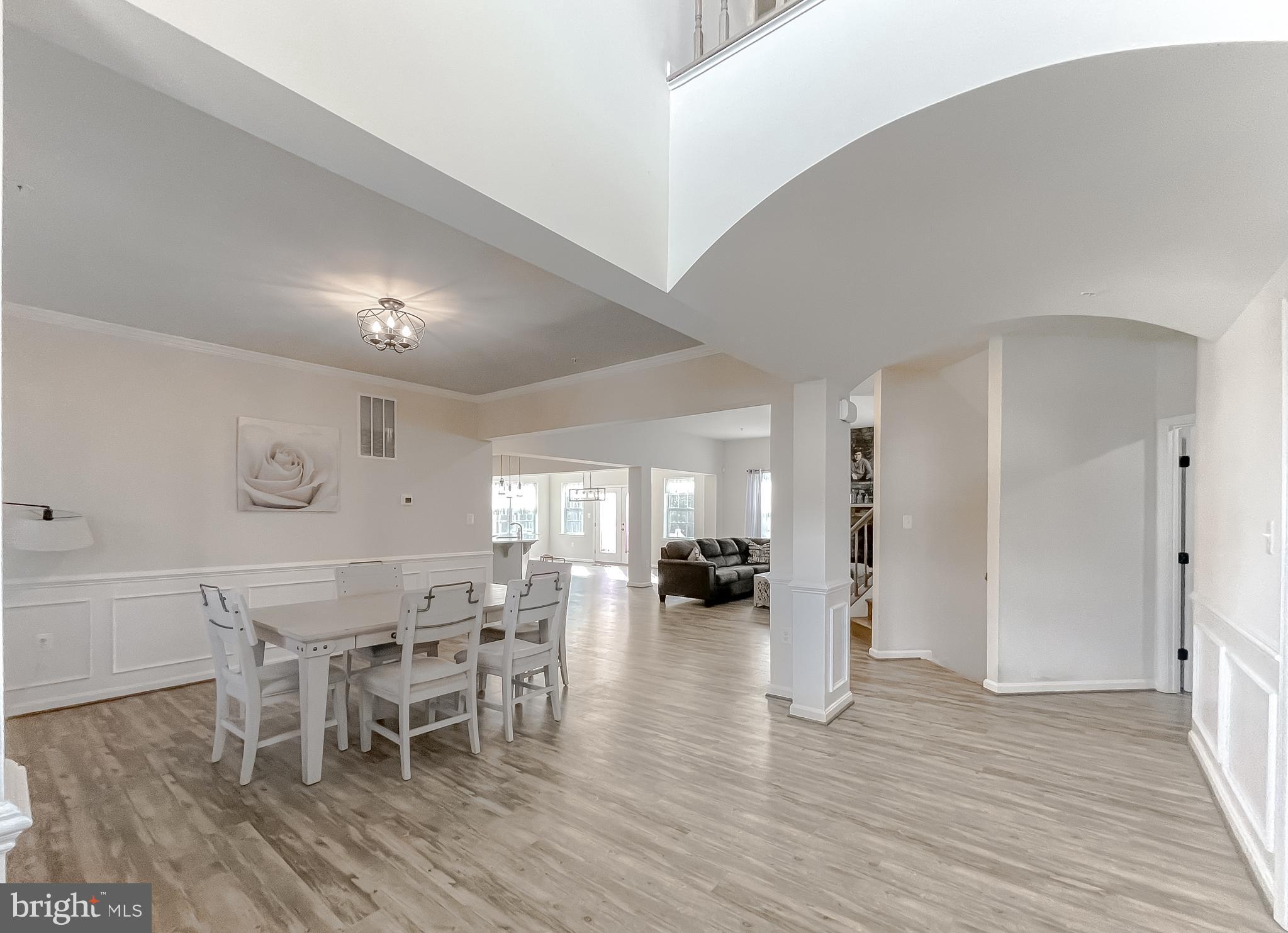 ELIZABETH HILLS PHASE 4 - Residential